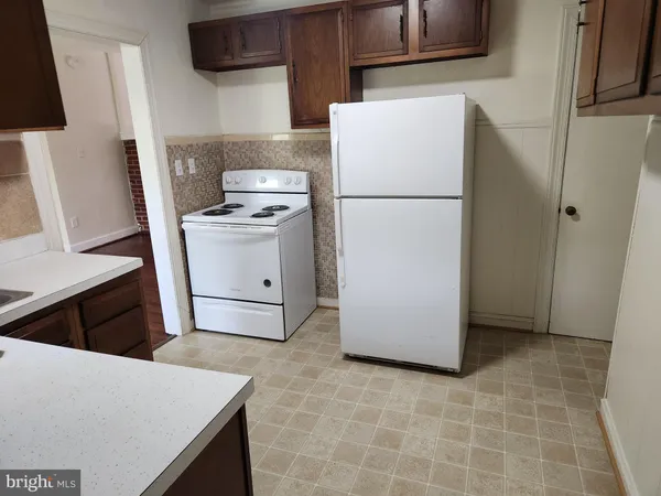 $2,500 | 7465 Oakland Mills Road, Columbia, MD 21046
