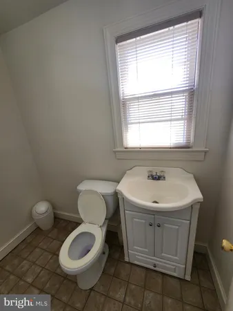 $2,500 | 7465 Oakland Mills Road, Columbia, MD 21046