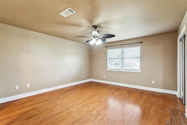 1100 Rue Toulouse Slidell, LA 70458 - Photo 16 of 26