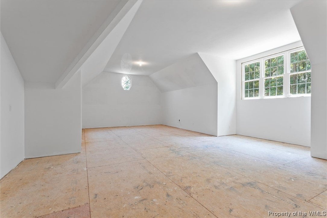 2804 Forge Road Toano, VA 23168 - Photo 39 of 45 Gallery Image 39