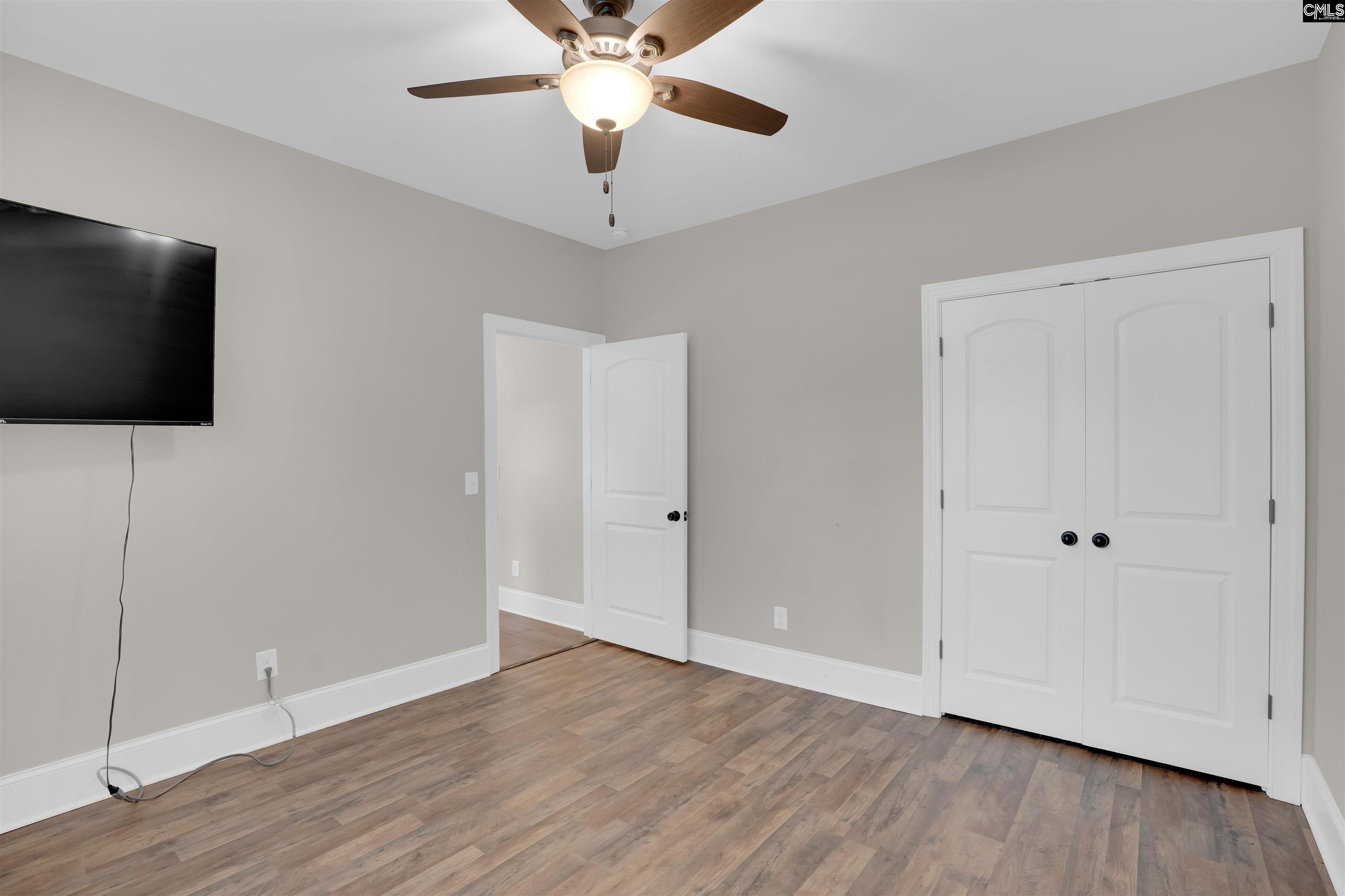 870 Shore Road Gilbert, SC 29054 - Photo 22 of 42