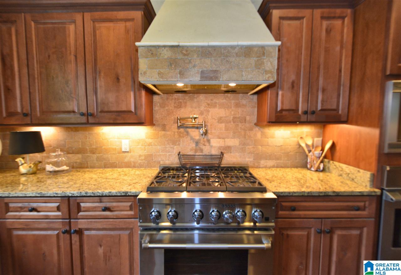 321 Normandy Lane Chelsea, AL 35043 - Photo 14 of 37