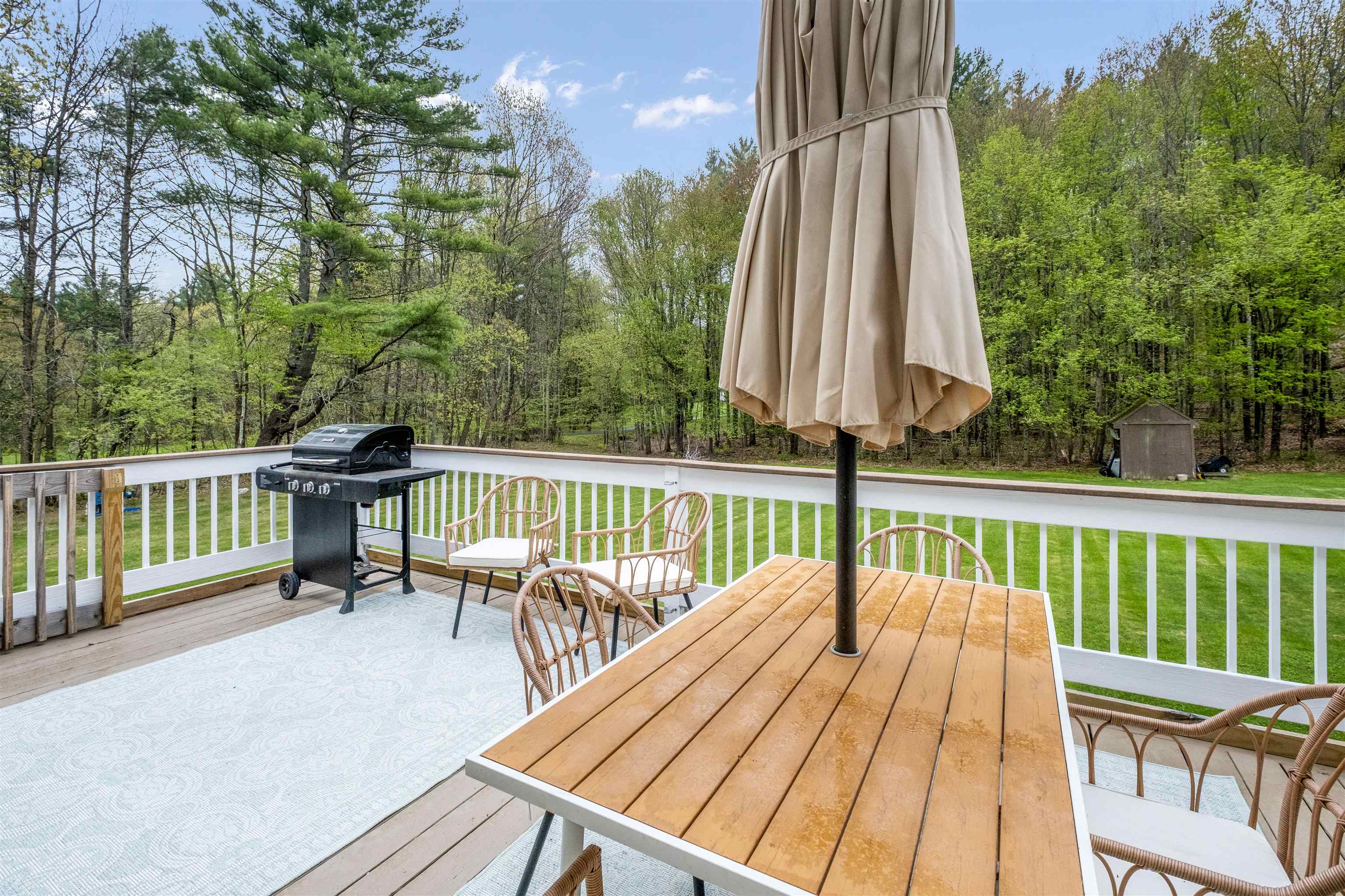 278 Long Hill Road Dover, NH 03820 - Photo 54 of 60