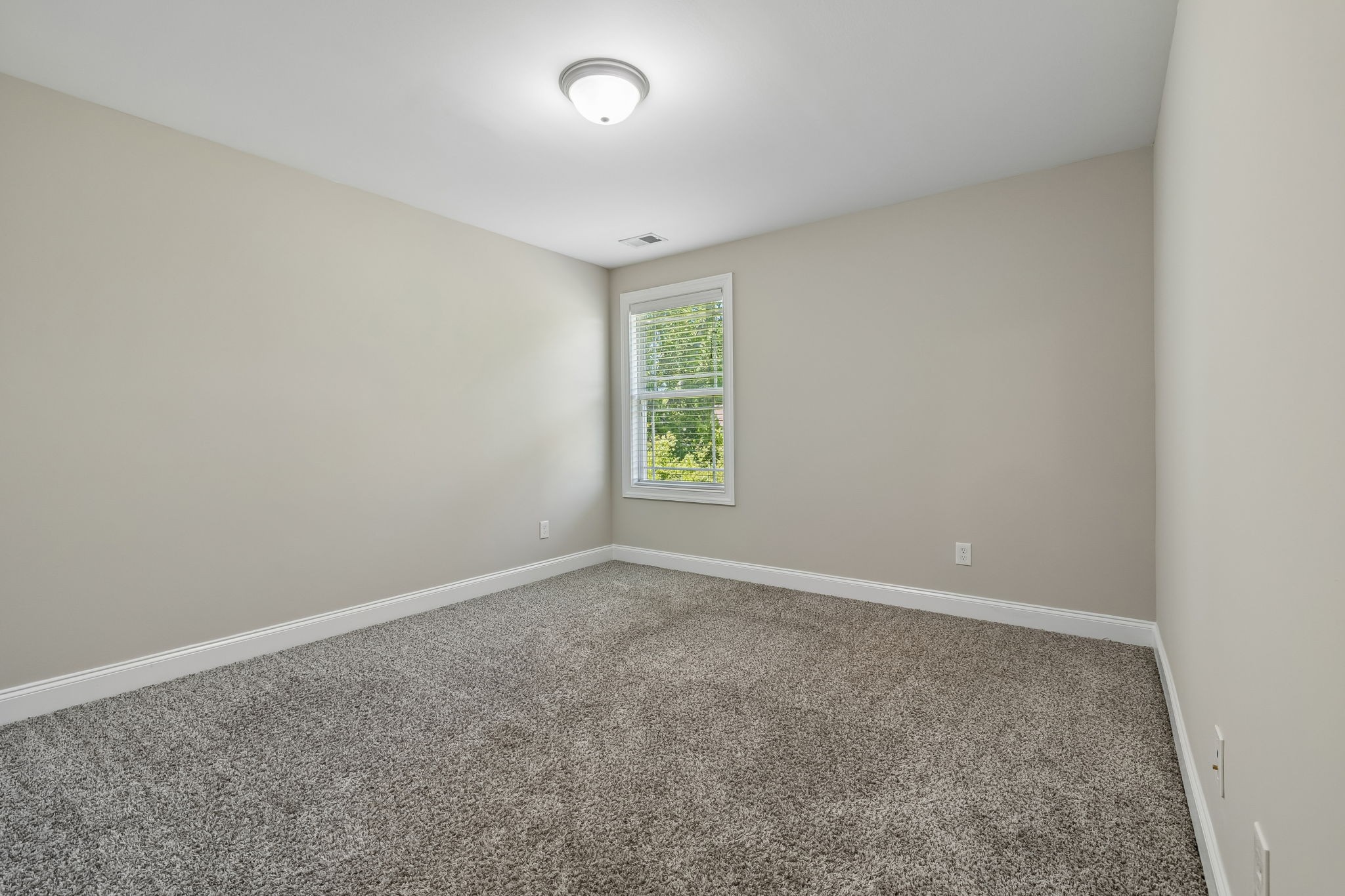 3024 Columnar Court Murfreesboro, TN 37129 - Photo 39 of 51