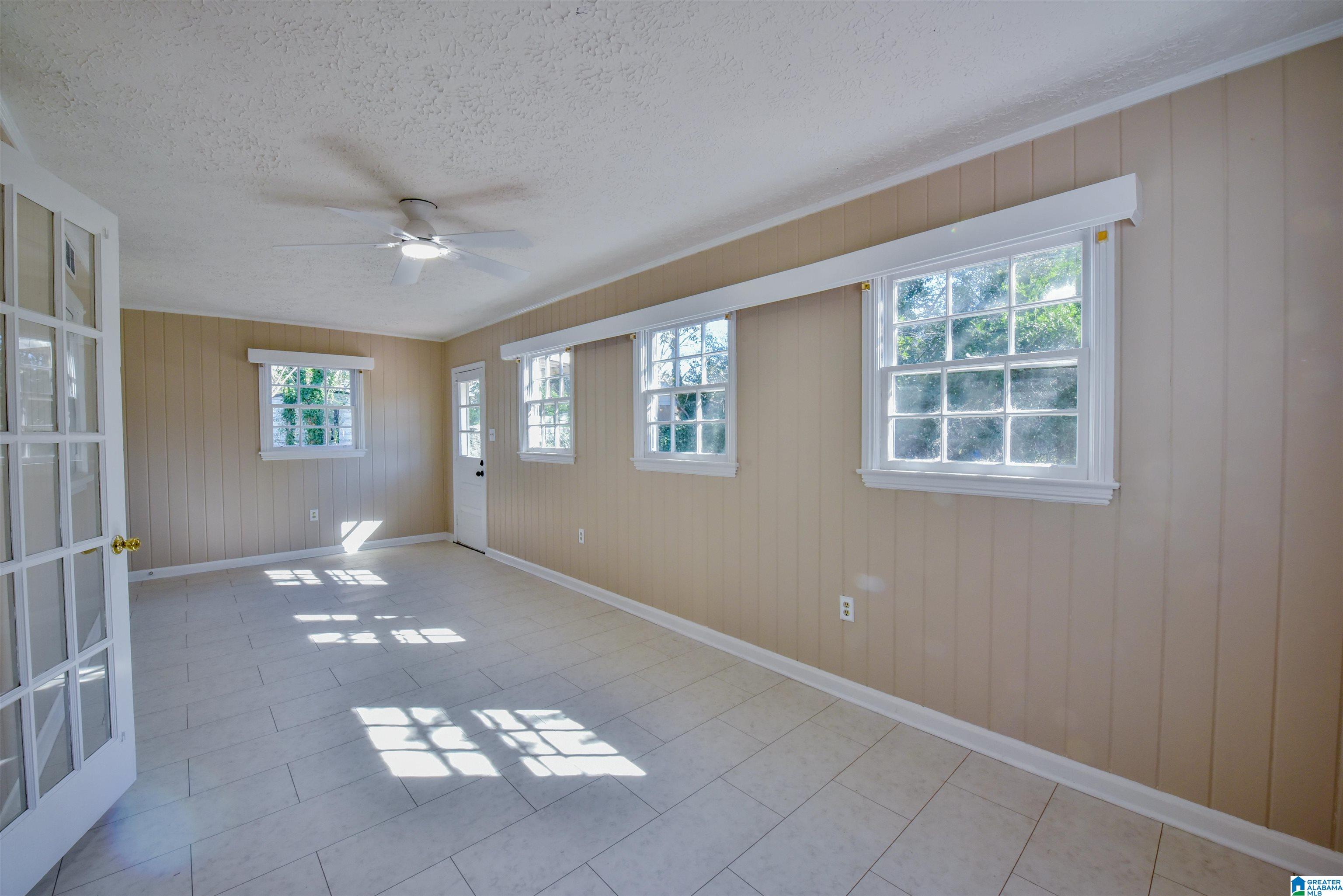 802 East 8th Avenue Linden, AL 36748 - Photo 31 of 46
