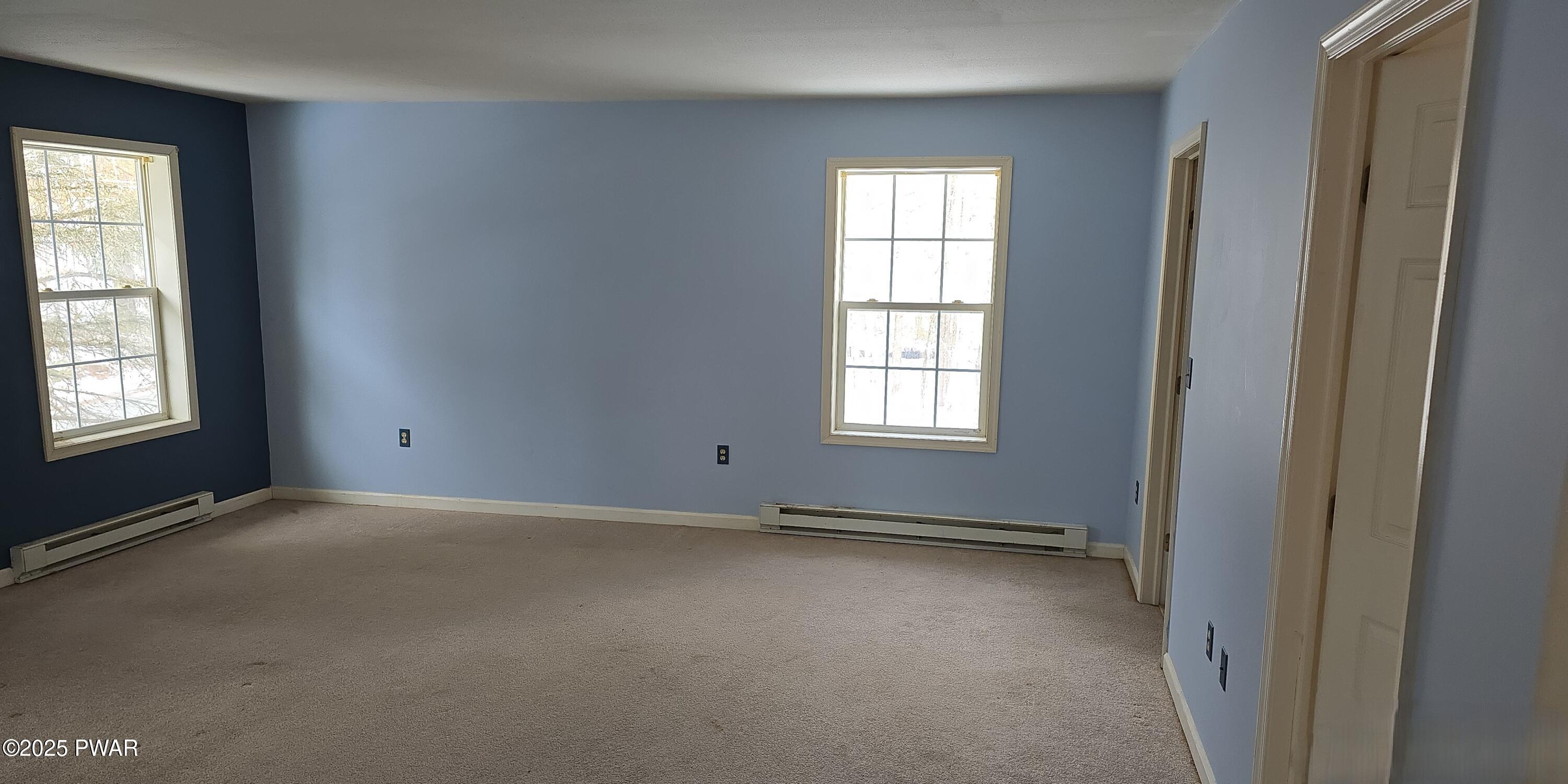 122 Crane Road Lakeville, PA 18438 - Photo 31 of 41 37