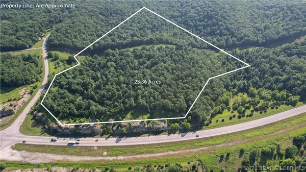 $300,000 | 5 Camdenton Mo 65020, Camdenton, MO 65020