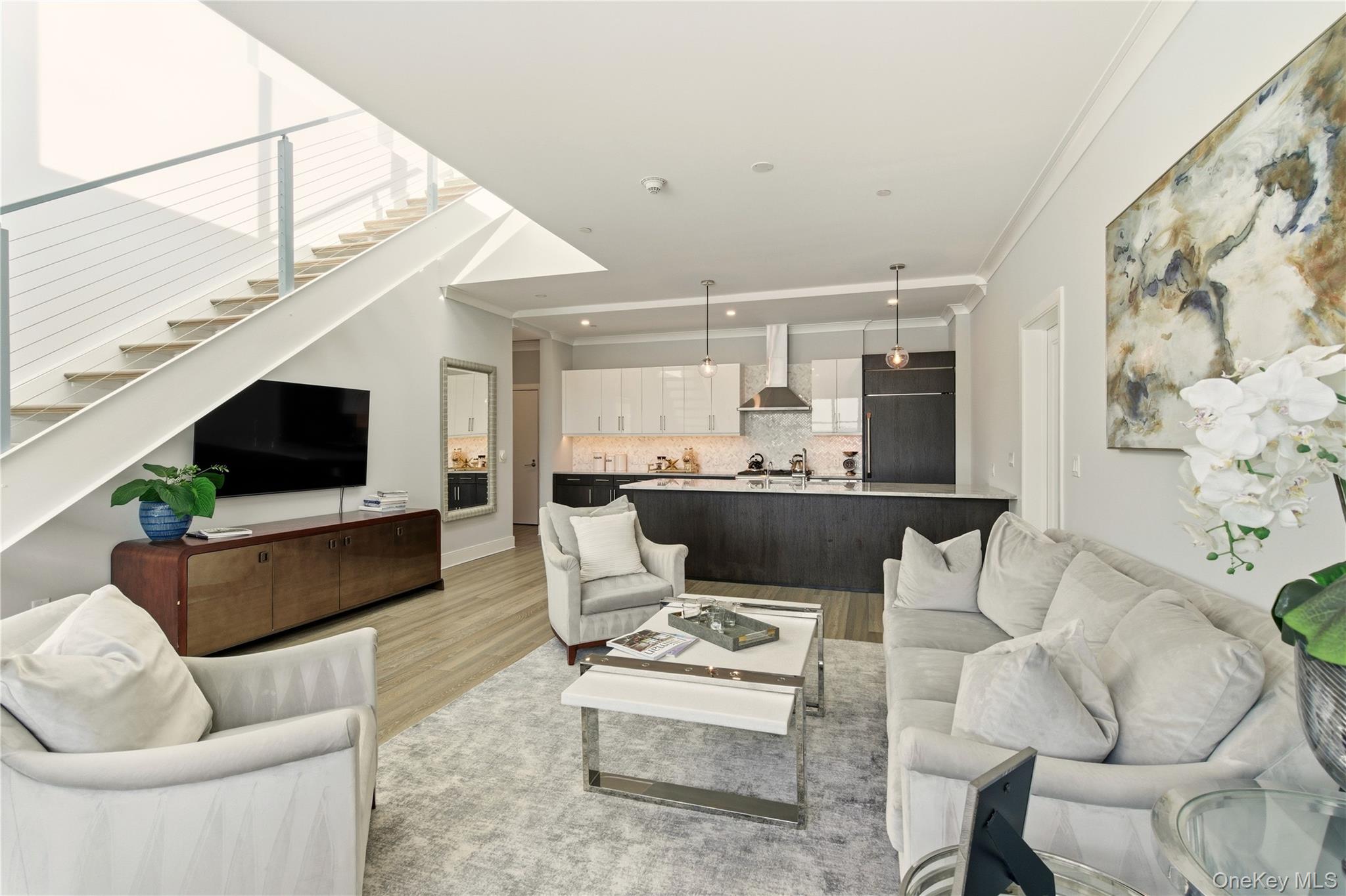 100 Garvies Point Road, Unit 1301 Glen Cove, NY 11542 - Photo 16 of 31