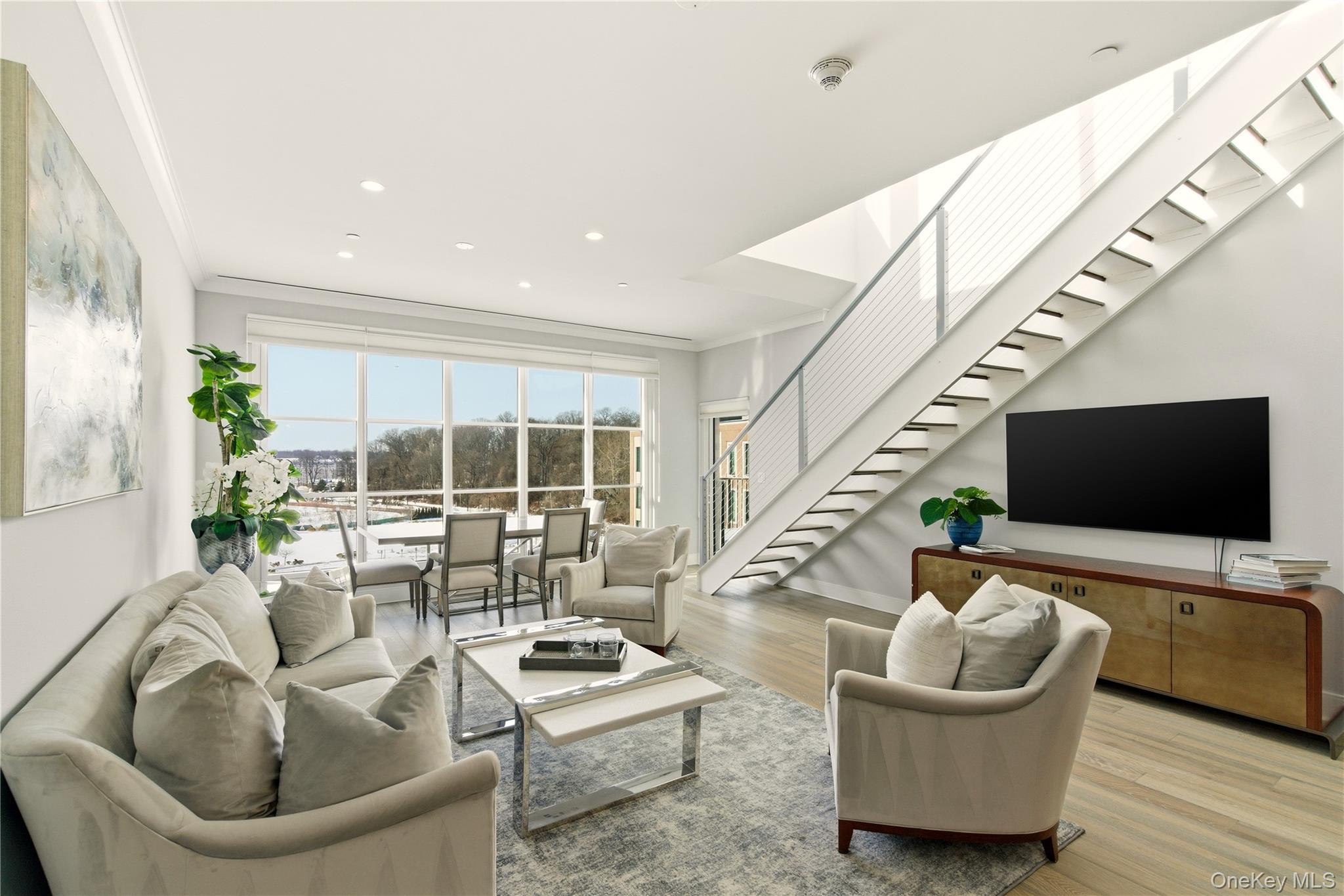 100 Garvies Point Road, Unit 1301 Glen Cove, NY 11542 - Photo 17 of 31