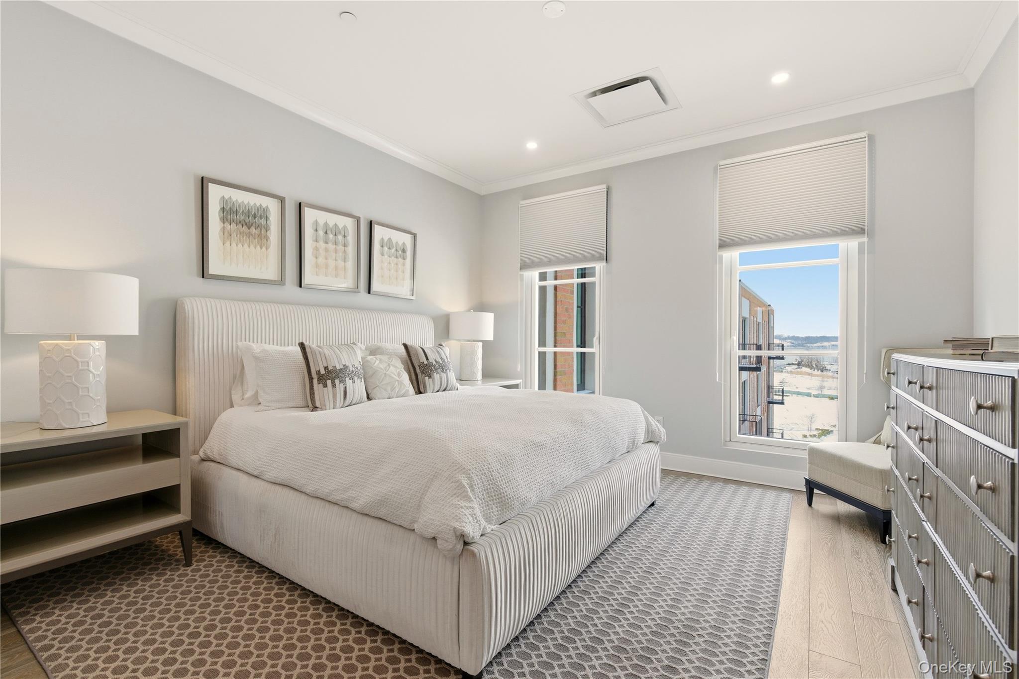 100 Garvies Point Road, Unit 1301 Glen Cove, NY 11542 - Photo 20 of 31