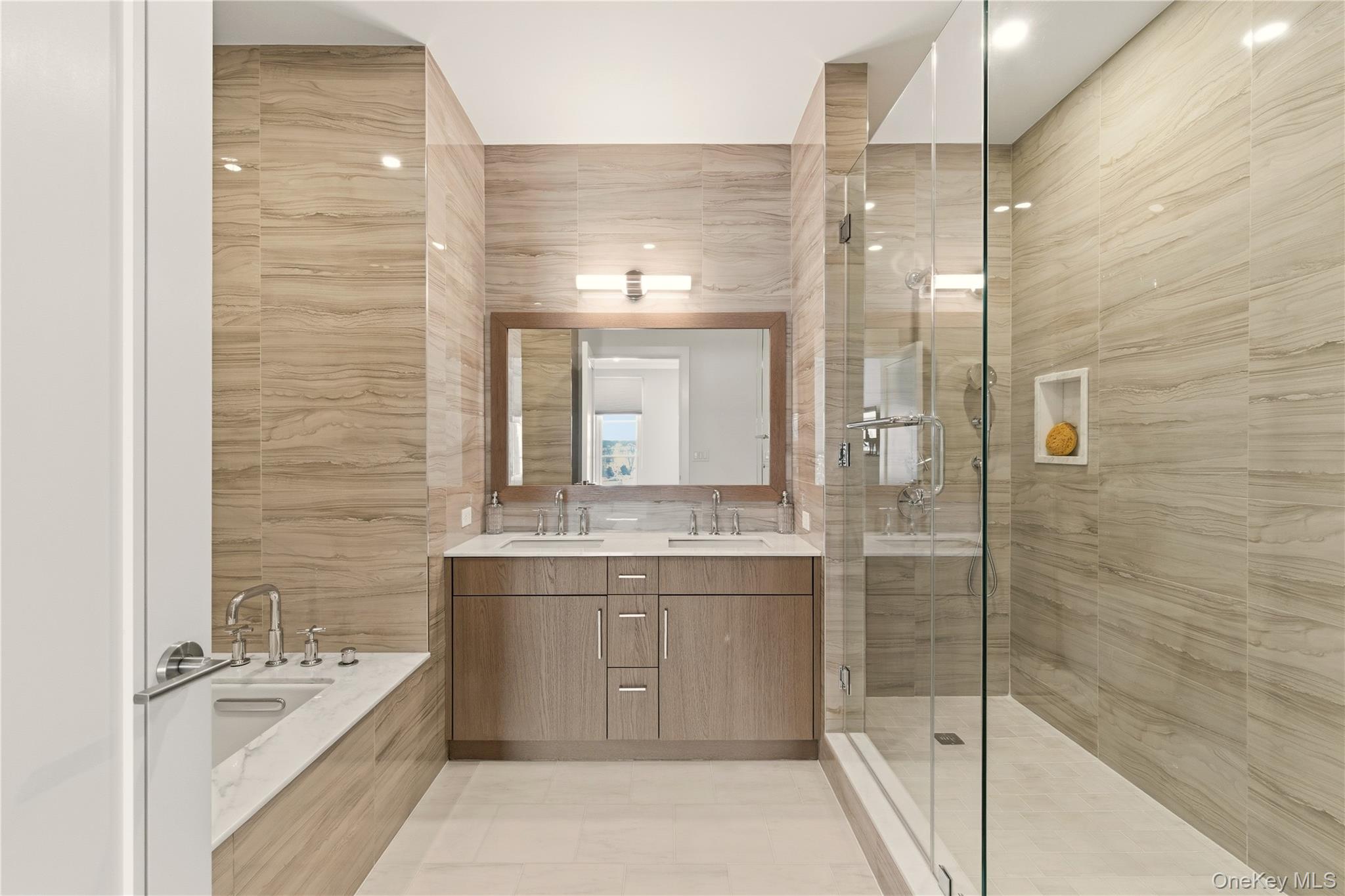 100 Garvies Point Road, Unit 1301 Glen Cove, NY 11542 - Photo 23 of 31