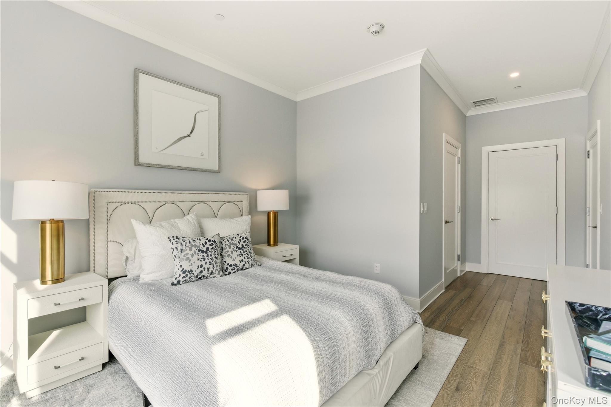 100 Garvies Point Road, Unit 1301 Glen Cove, NY 11542 - Photo 25 of 31