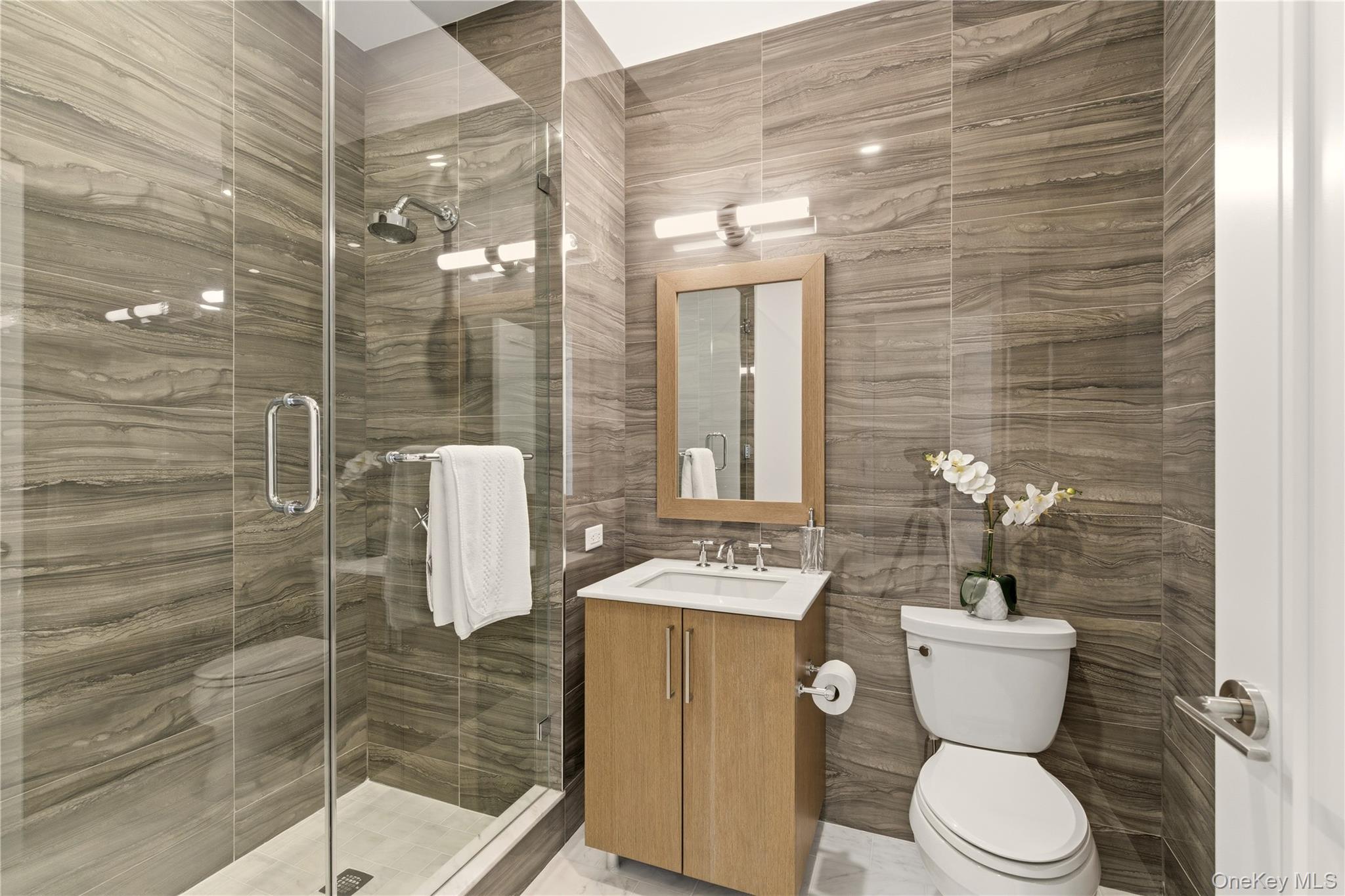 100 Garvies Point Road, Unit 1301 Glen Cove, NY 11542 - Photo 29 of 31