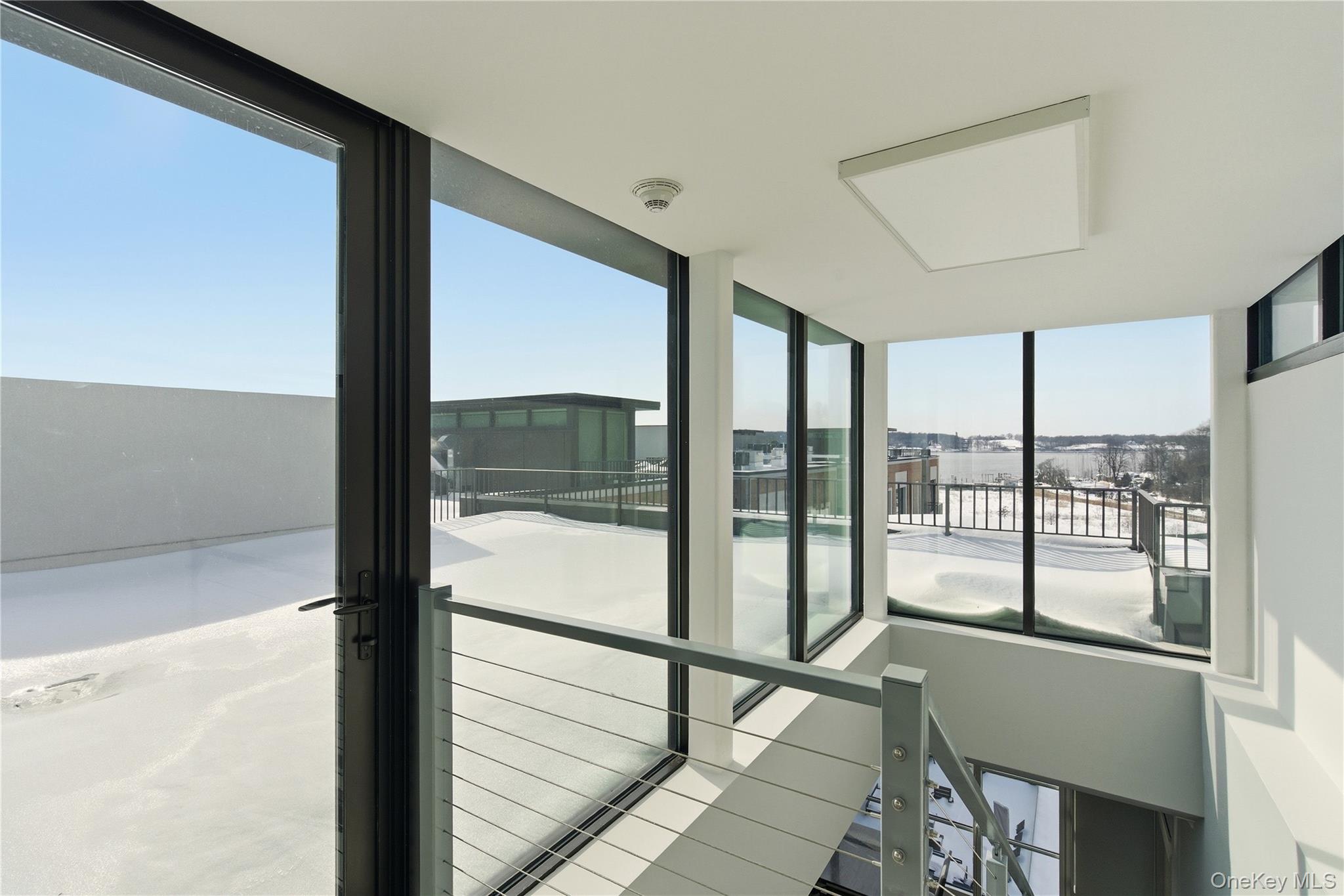 100 Garvies Point Road, Unit 1301 Glen Cove, NY 11542 - Photo 31 of 31