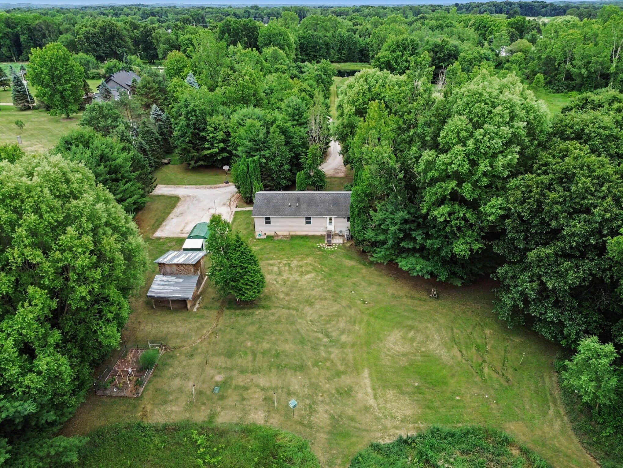 8202 Kennedy Road Munith, MI 49259 - Photo 30 of 39 028_file_3120
