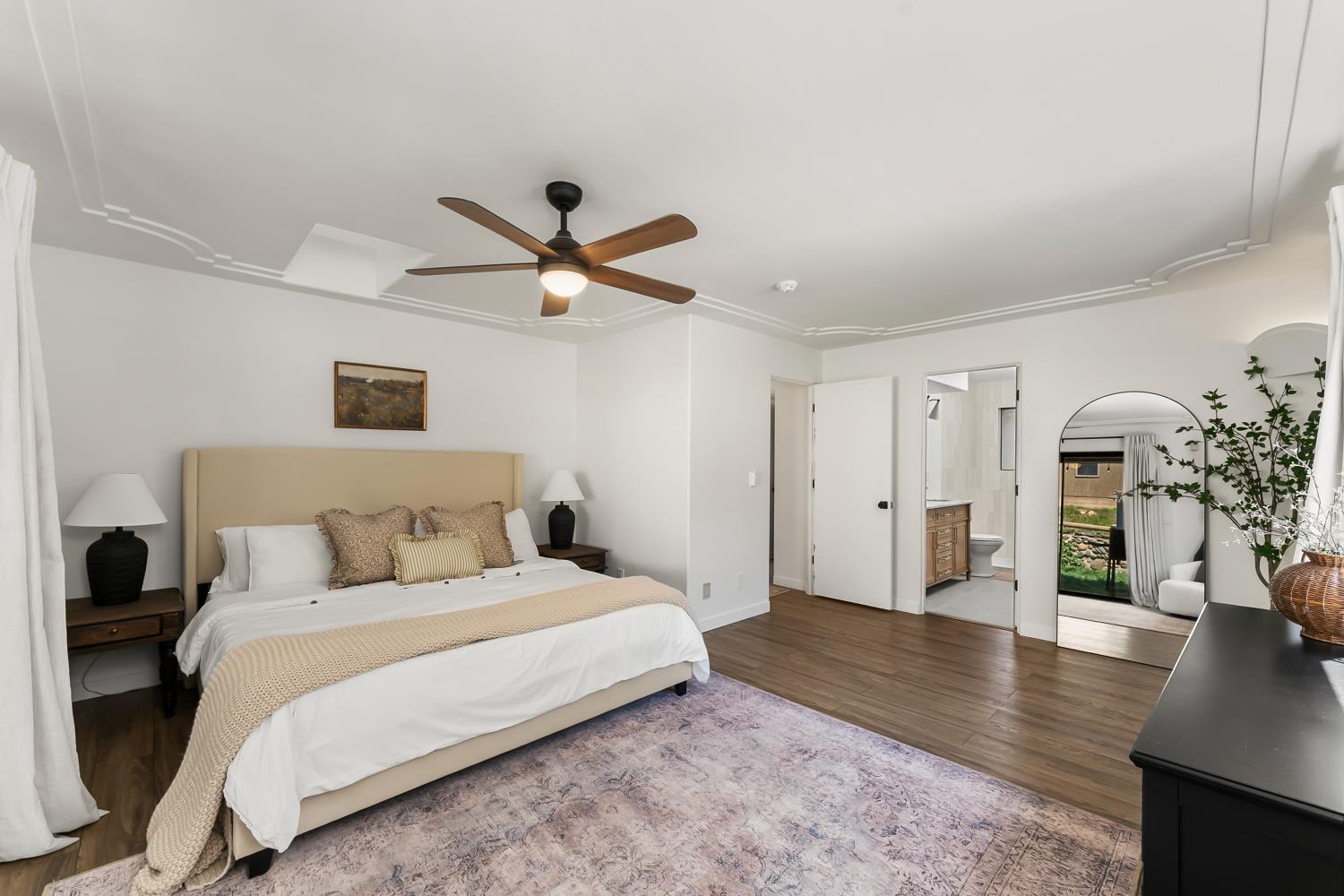 5645 Starkes Grade Road Pollock Pines, CA 95726 - Photo 17 of 77 Gallery Image 17
