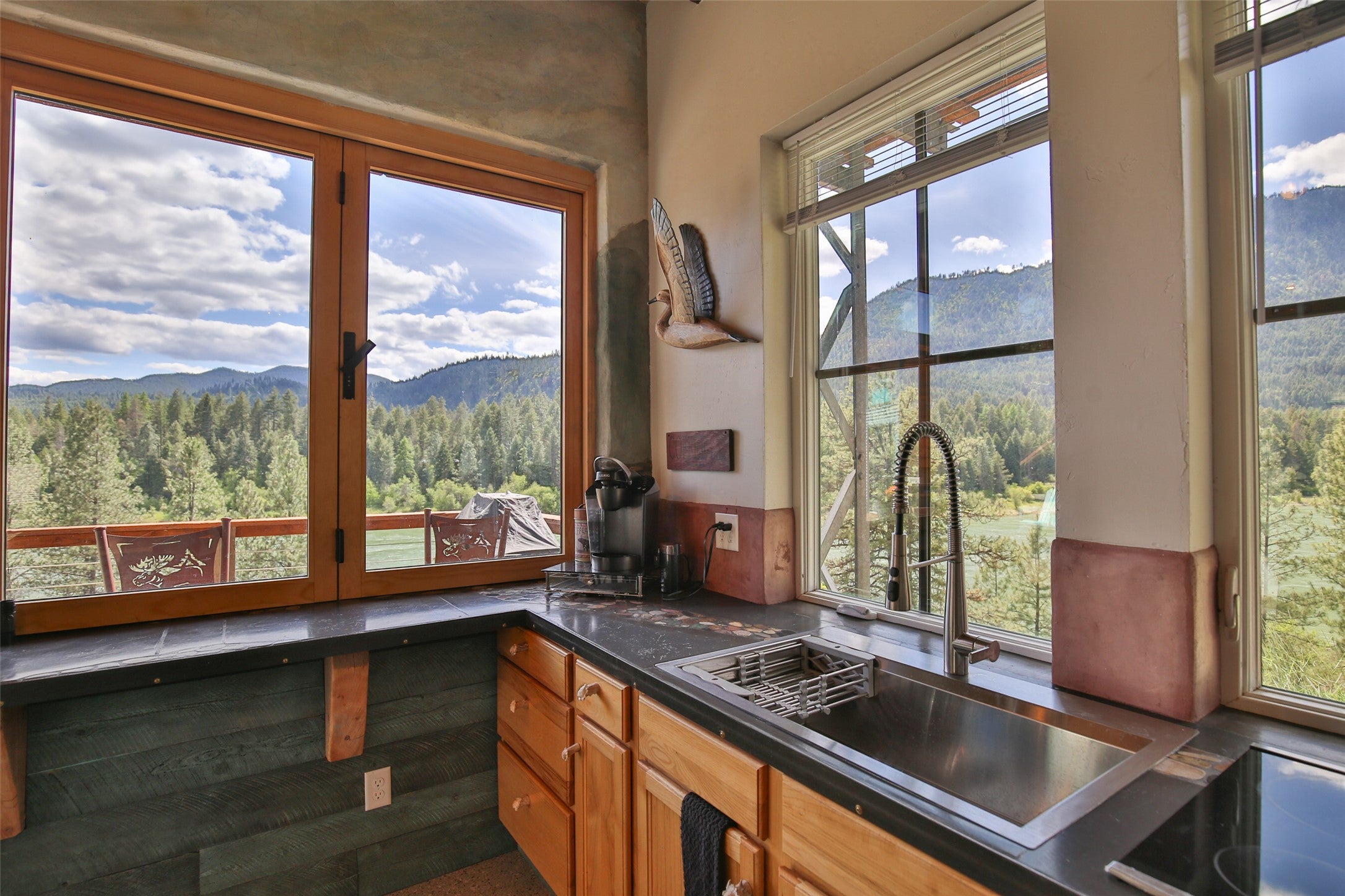 2286 Blue Slide Road Thompson Falls, MT 59873 - Photo 18 of 50 Gallery Image 18