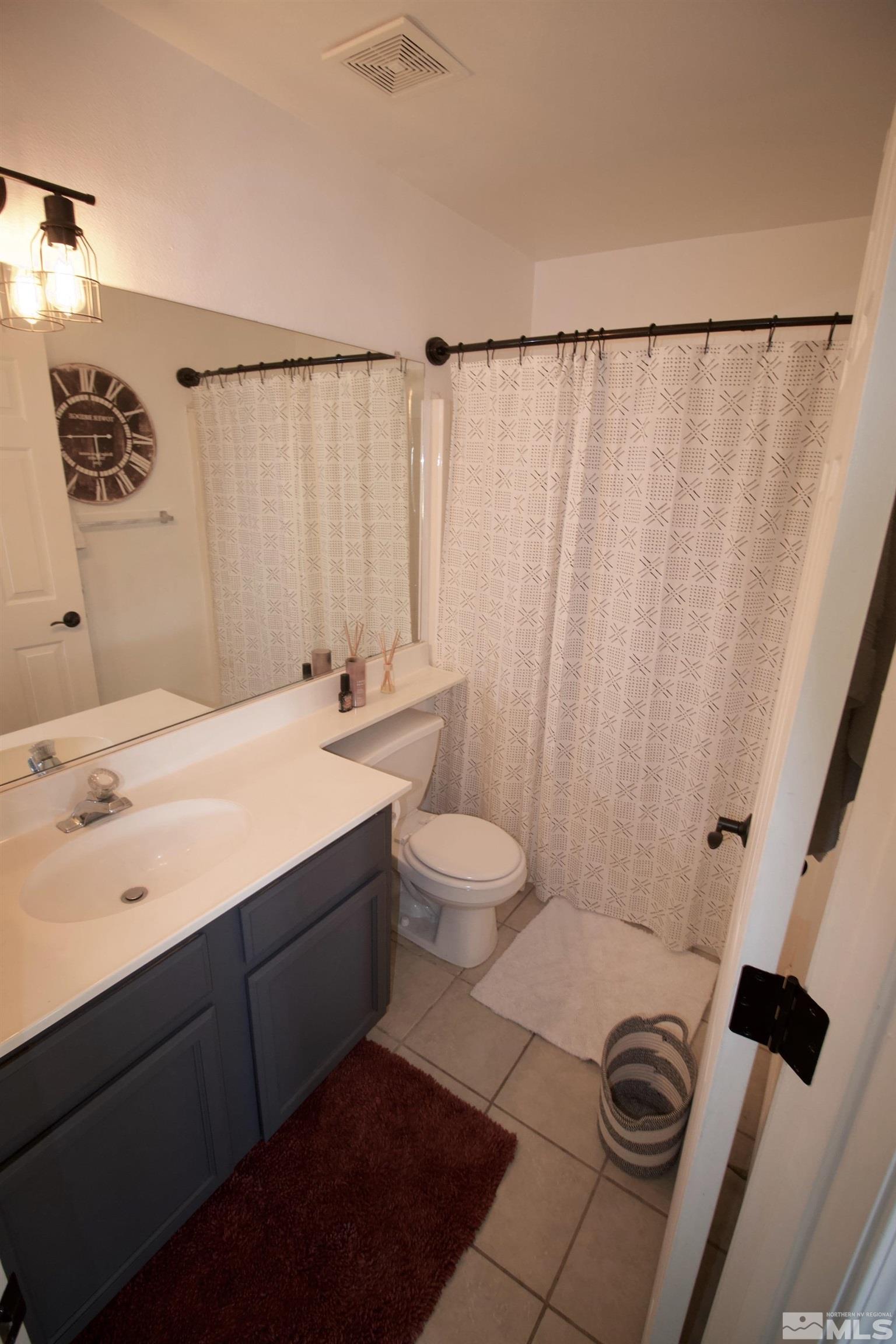 6580 Ruby Mountain Road Reno, NV 89506 - Photo 14 of 21 Photo 14