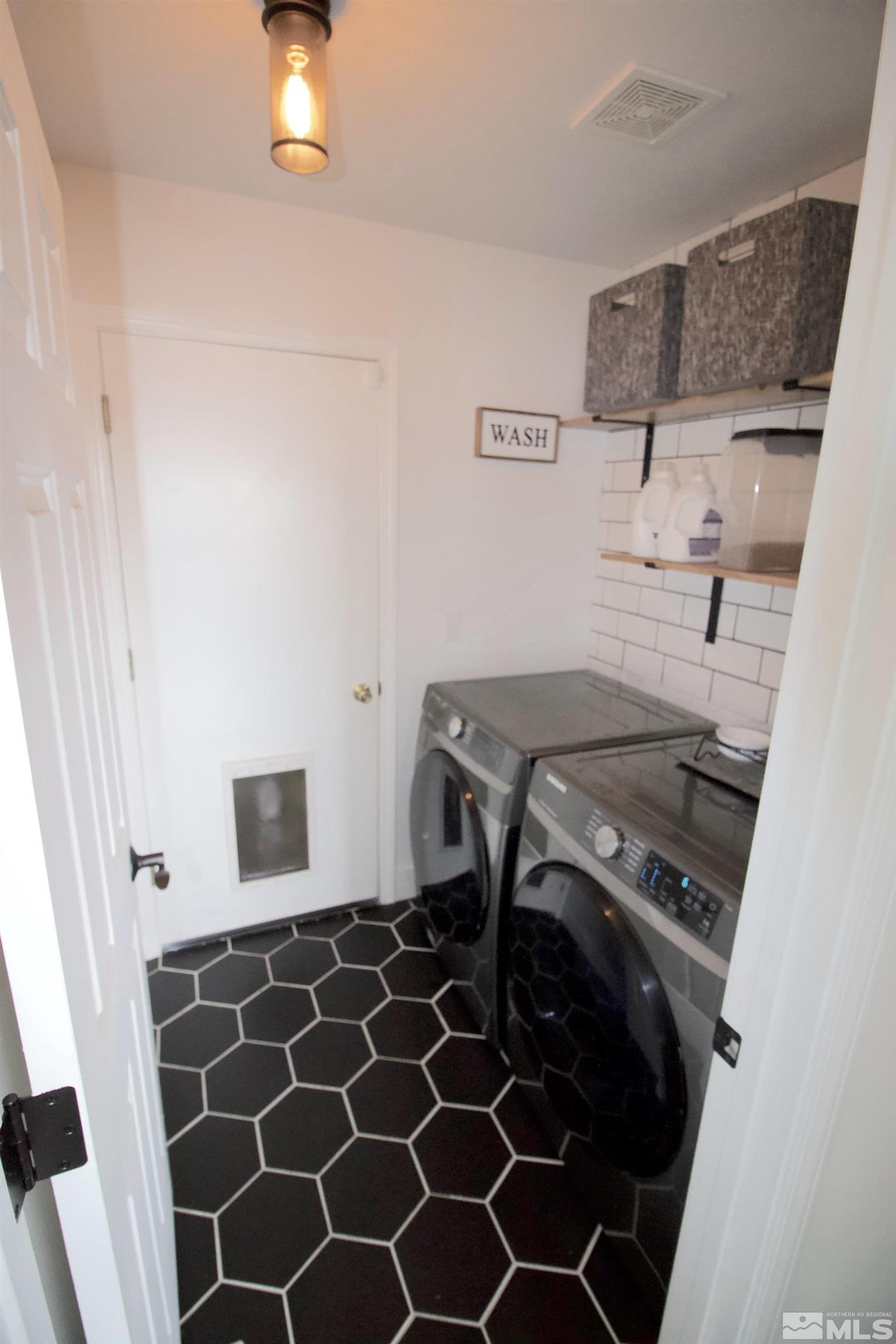 6580 Ruby Mountain Road Reno, NV 89506 - Photo 15 of 21 Photo 15