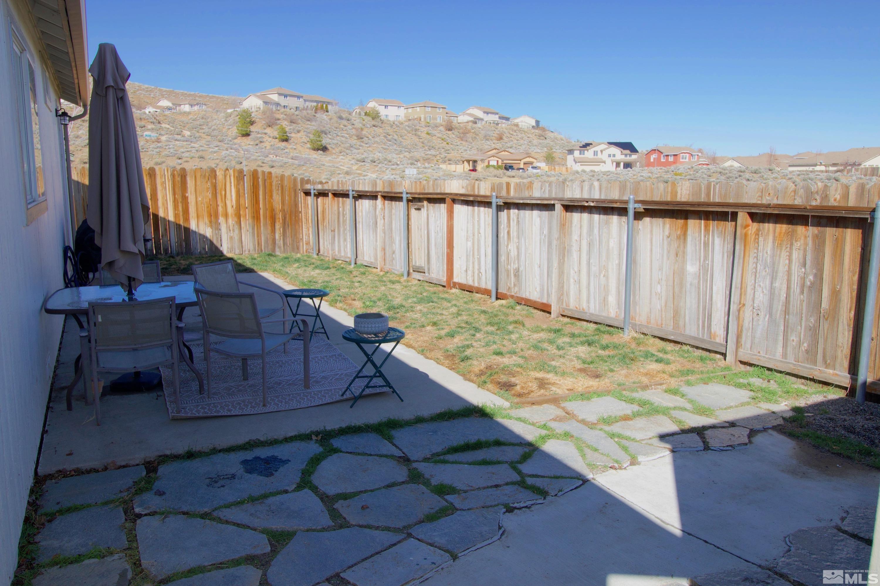 6580 Ruby Mountain Road Reno, NV 89506 - Photo 16 of 21 Photo 16