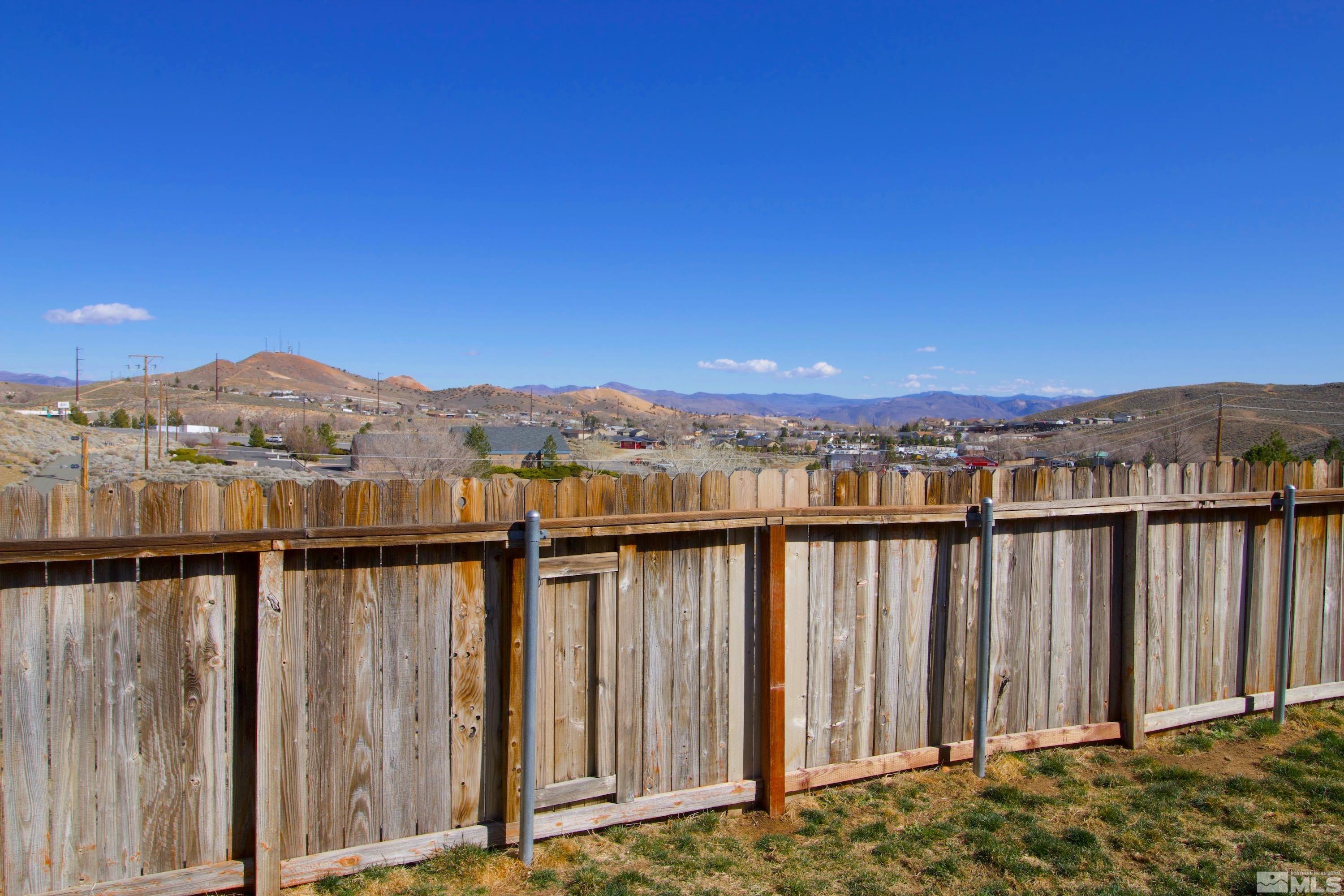 6580 Ruby Mountain Road Reno, NV 89506 - Photo 18 of 21 Photo 18