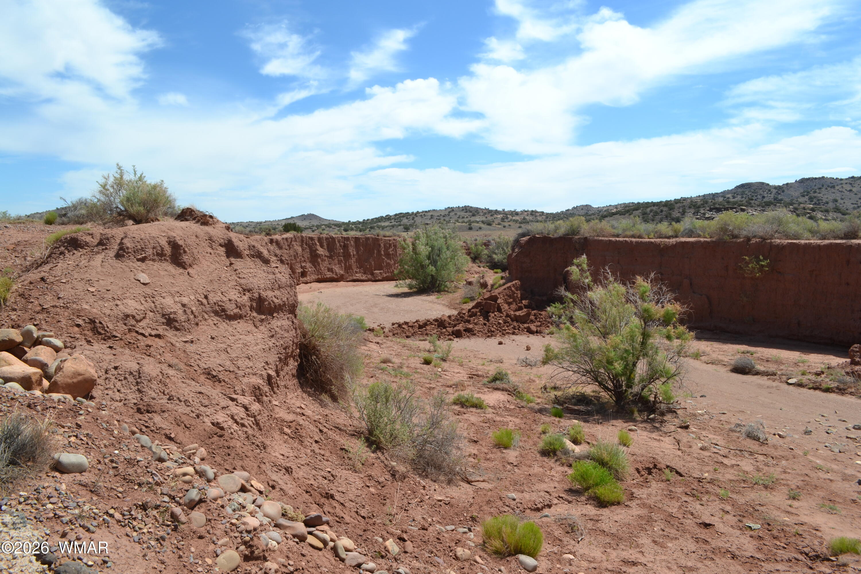 18-19 N8577 Road Concho, AZ 85924 - Photo 3 of 17 DSC_0195