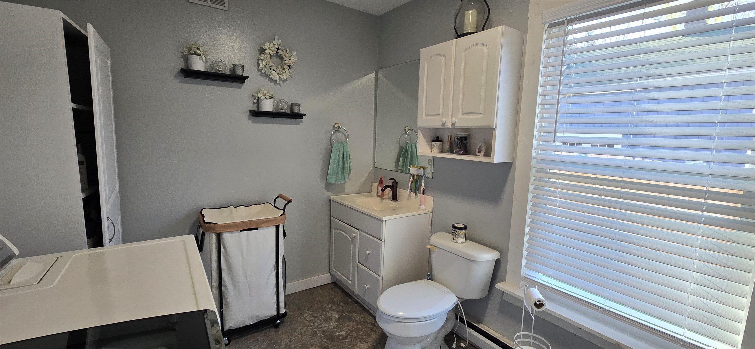 9 Parsons Road Chenango Forks, NY 13746 - Photo 11 of 28