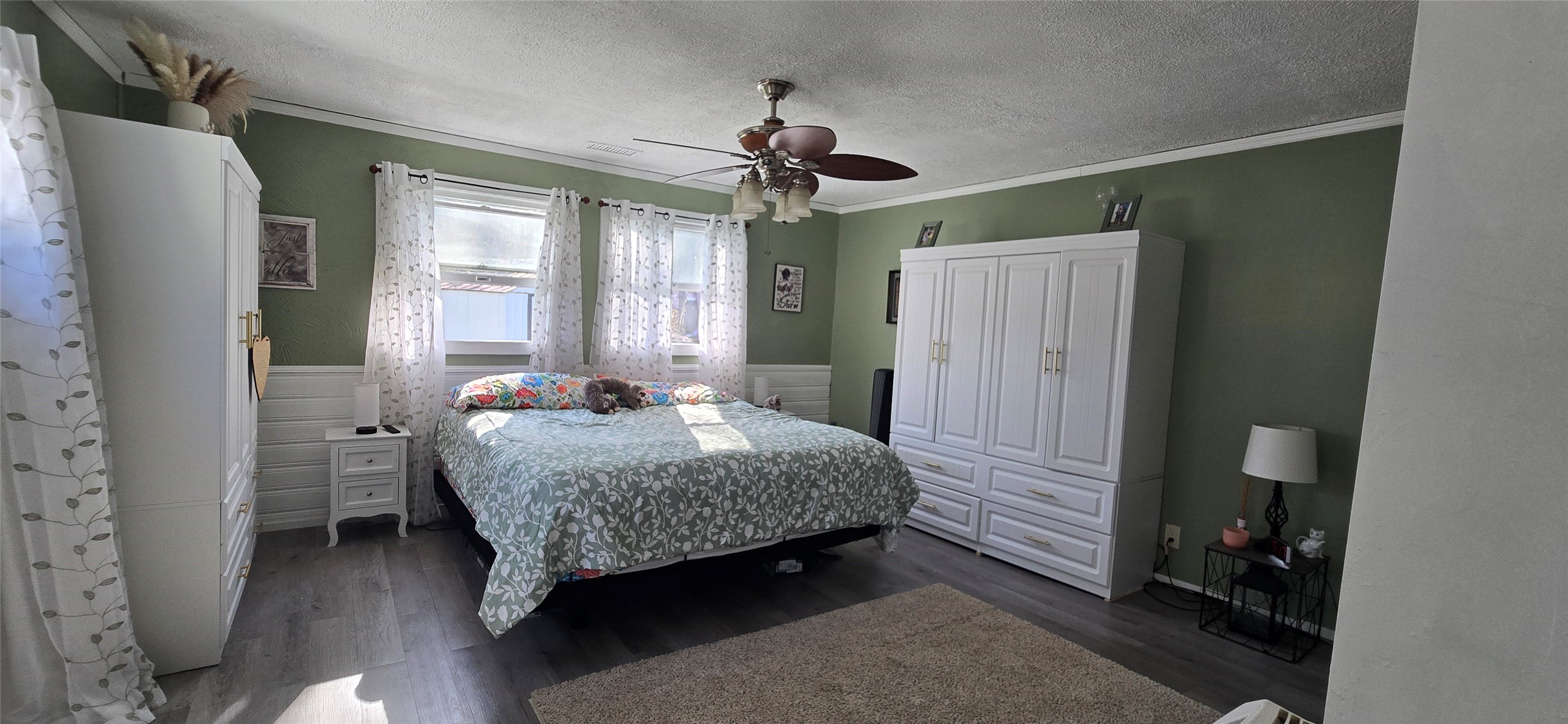 9 Parsons Road Chenango Forks, NY 13746 - Photo 13 of 28