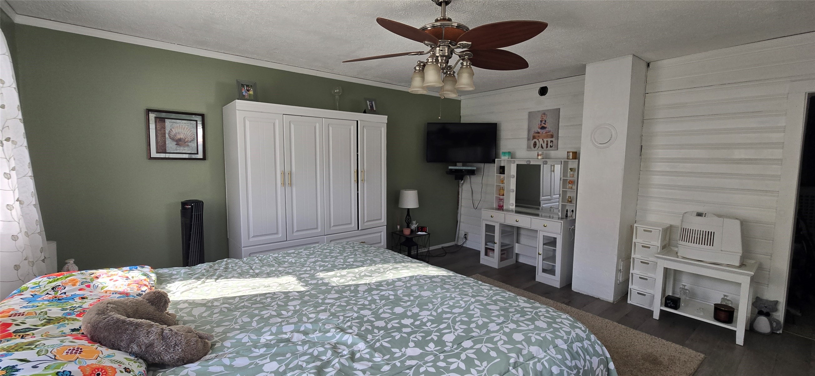 9 Parsons Road Chenango Forks, NY 13746 - Photo 14 of 28