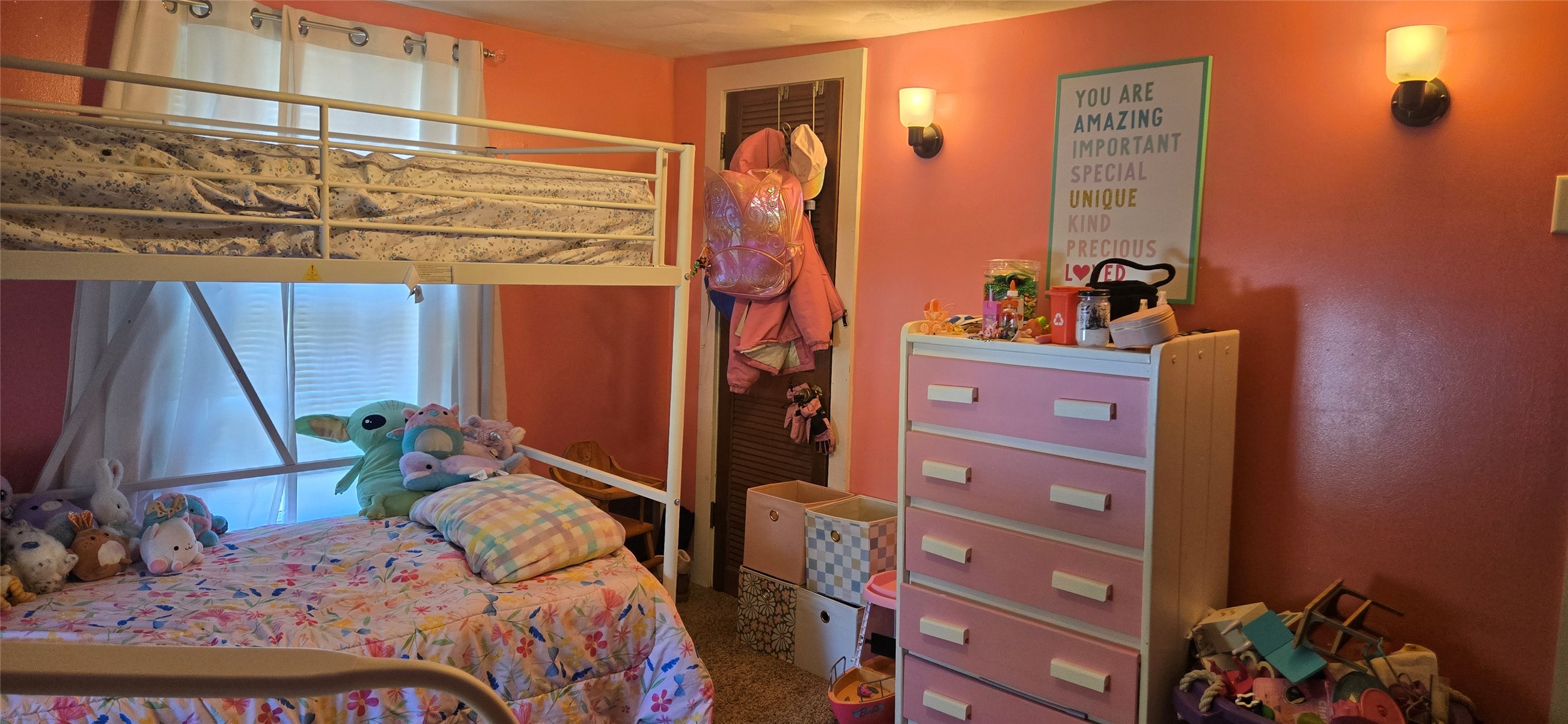 9 Parsons Road Chenango Forks, NY 13746 - Photo 18 of 28