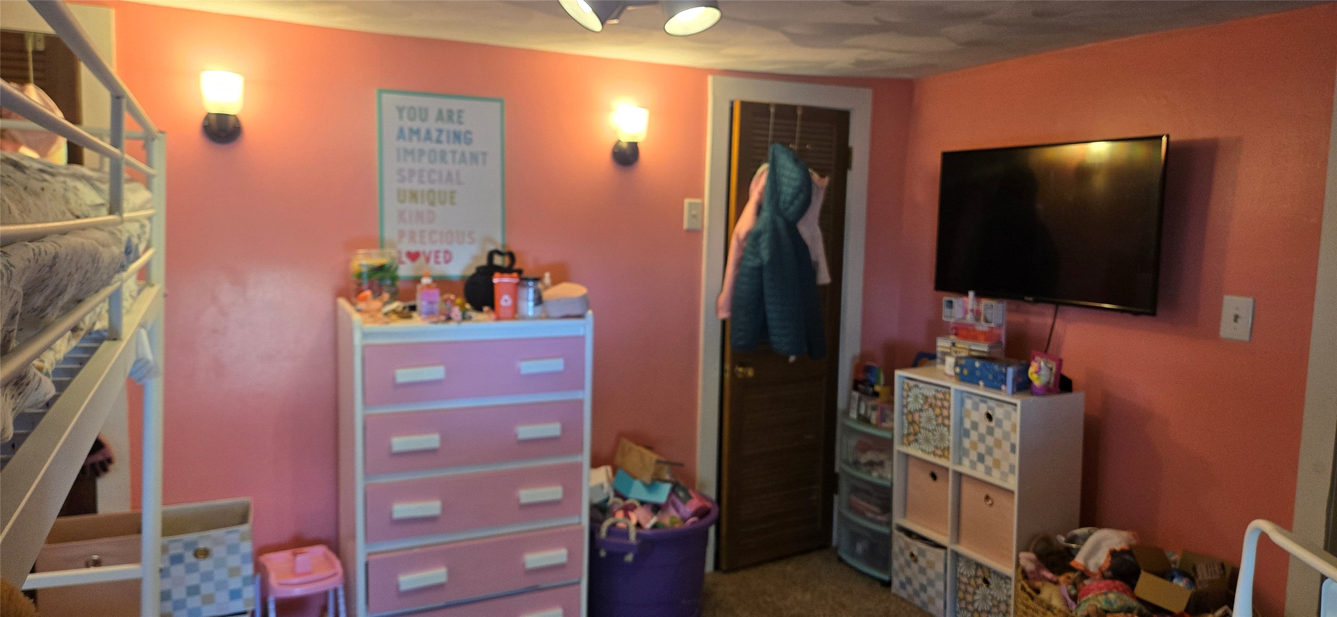 9 Parsons Road Chenango Forks, NY 13746 - Photo 19 of 28