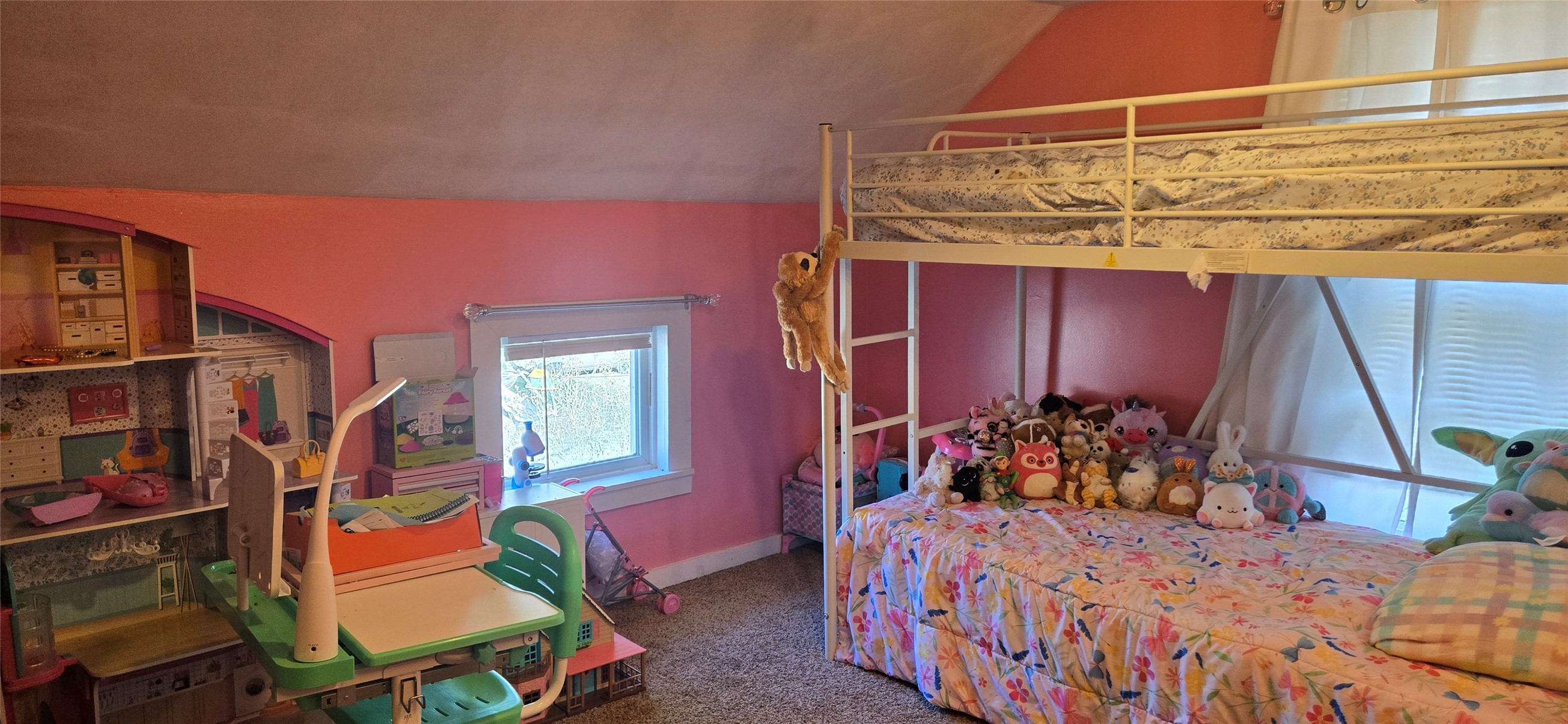 9 Parsons Road Chenango Forks, NY 13746 - Photo 20 of 28