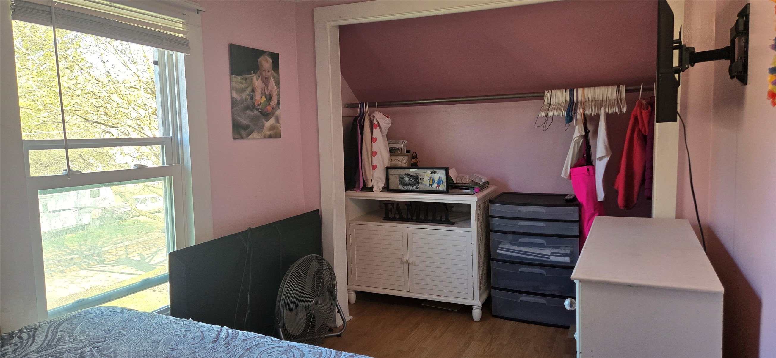 9 Parsons Road Chenango Forks, NY 13746 - Photo 21 of 28