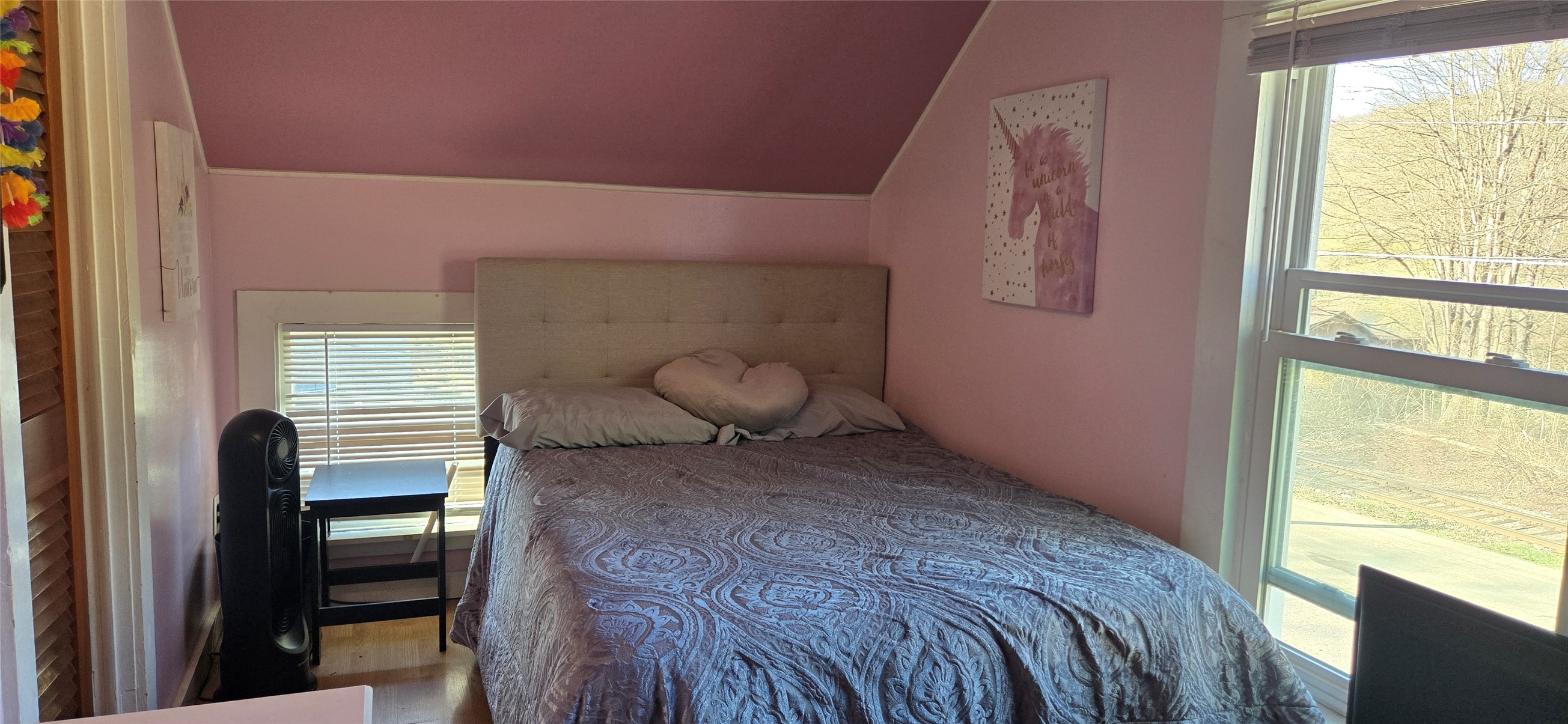 9 Parsons Road Chenango Forks, NY 13746 - Photo 22 of 28