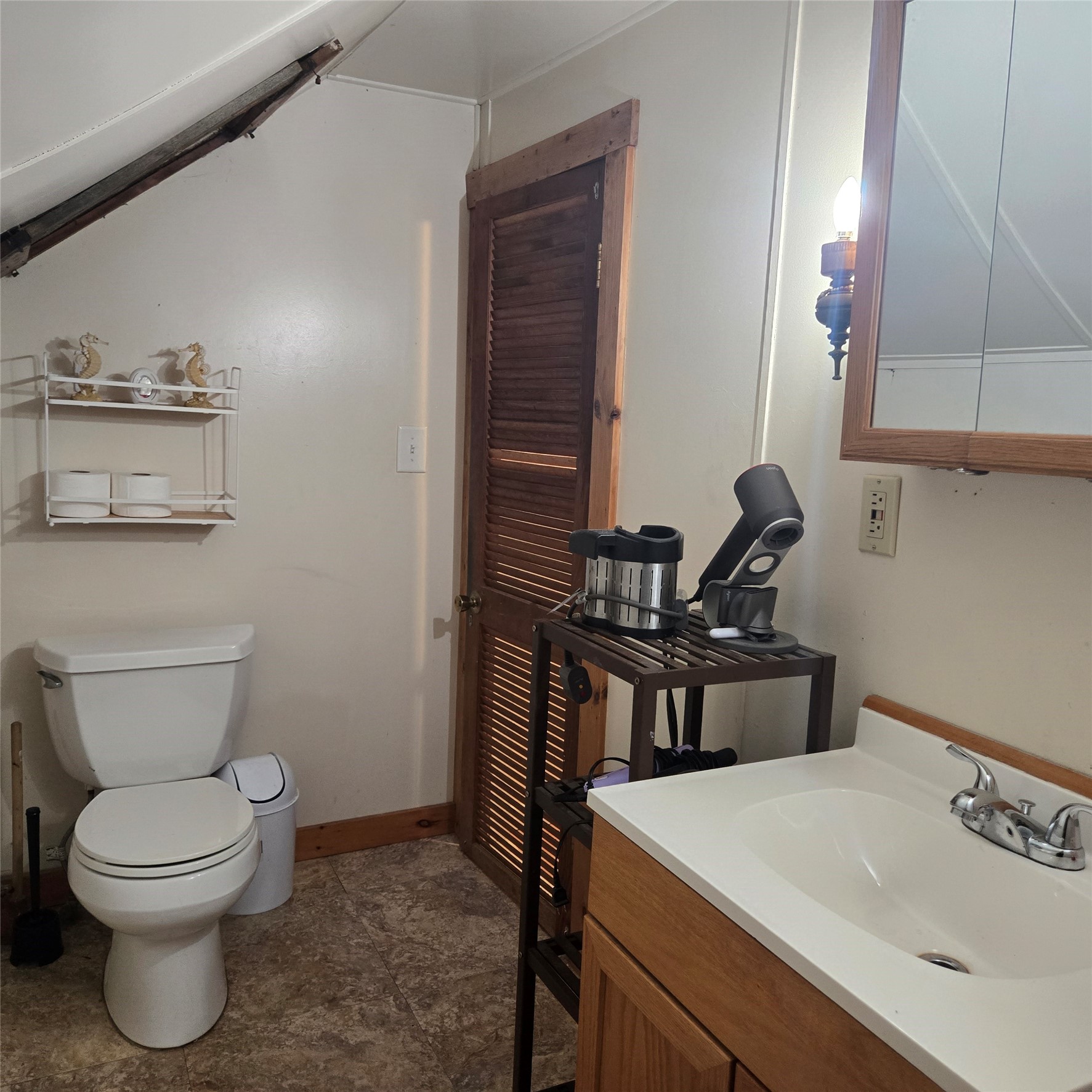 9 Parsons Road Chenango Forks, NY 13746 - Photo 23 of 28