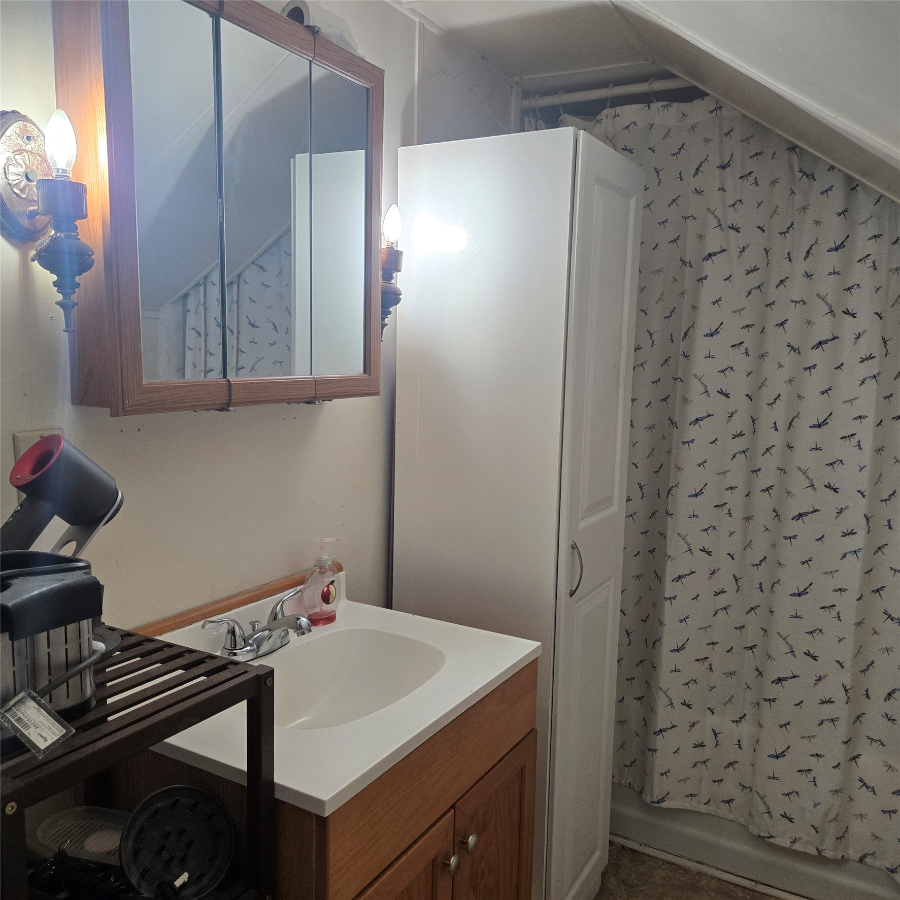 9 Parsons Road Chenango Forks, NY 13746 - Photo 24 of 28