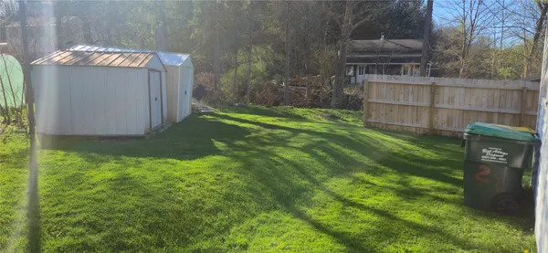$240,000 | 9 Parsons Road, Chenango Forks, NY 13746