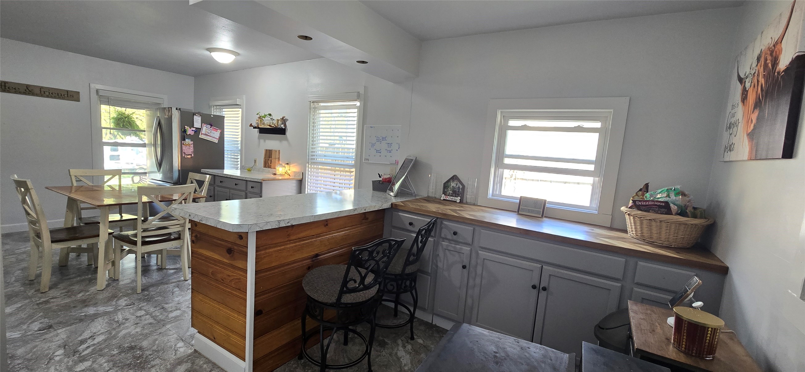 9 Parsons Road Chenango Forks, NY 13746 - Photo 3 of 28