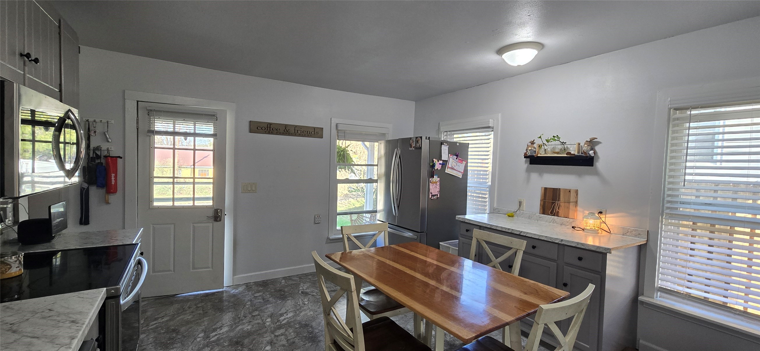 9 Parsons Road Chenango Forks, NY 13746 - Photo 5 of 28