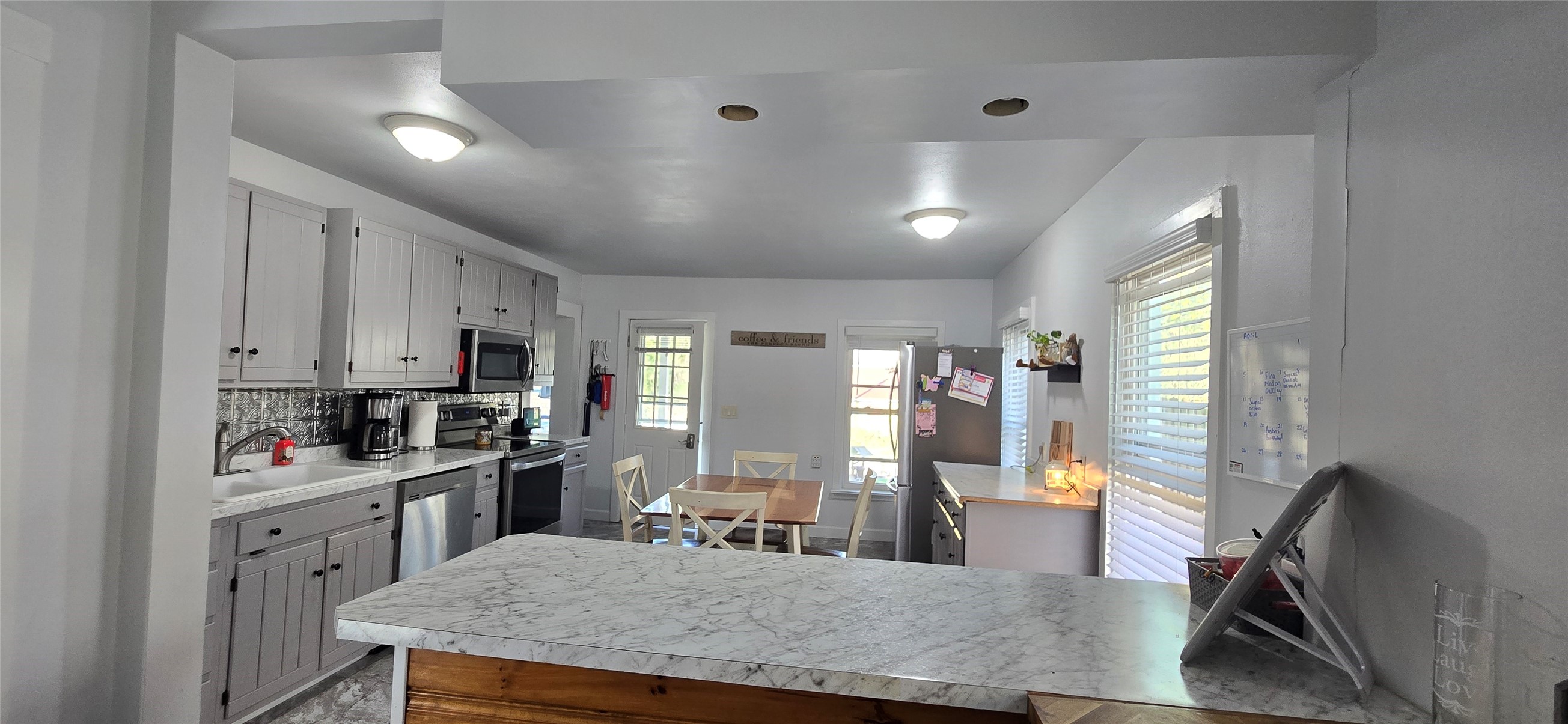 9 Parsons Road Chenango Forks, NY 13746 - Photo 6 of 28