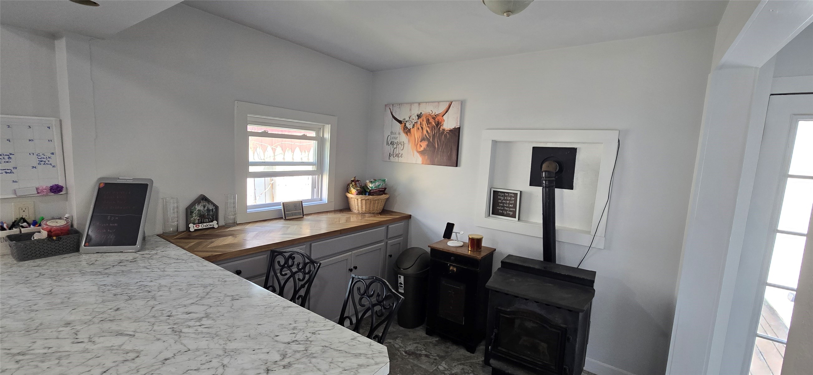 9 Parsons Road Chenango Forks, NY 13746 - Photo 7 of 28