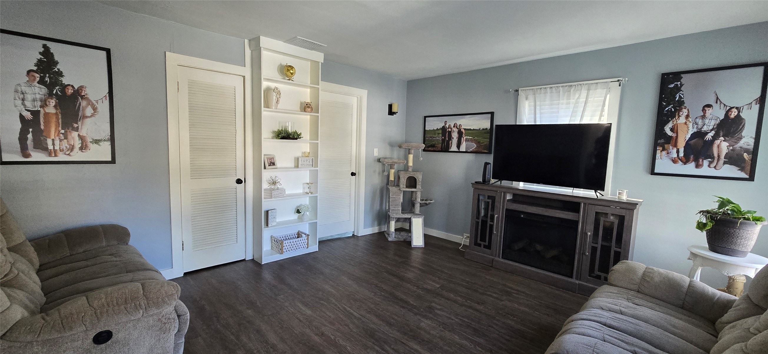 9 Parsons Road Chenango Forks, NY 13746 - Photo 8 of 28