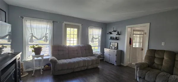 $240,000 | 9 Parsons Road, Chenango Forks, NY 13746