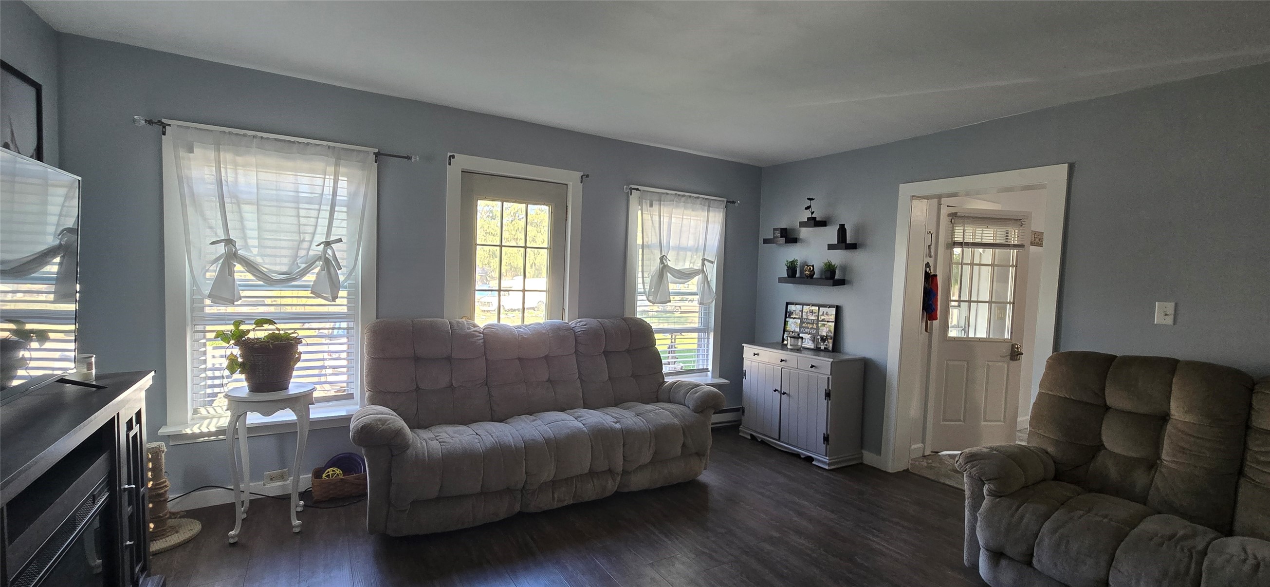 9 Parsons Road Chenango Forks, NY 13746 - Photo 9 of 28