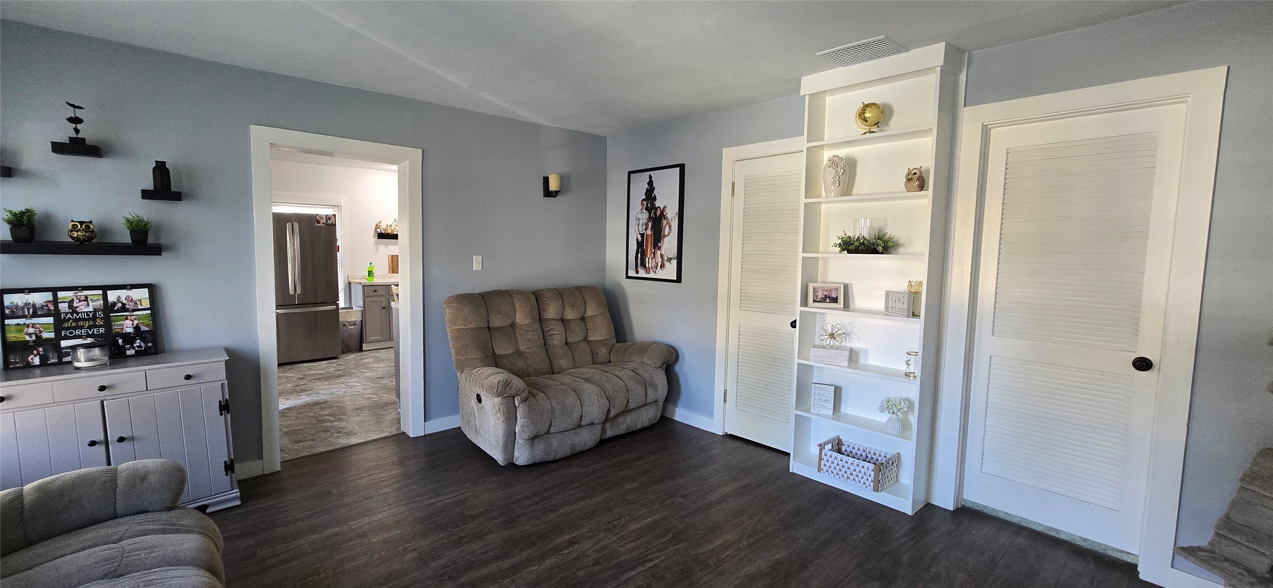 9 Parsons Road Chenango Forks, NY 13746 - Photo 10 of 28