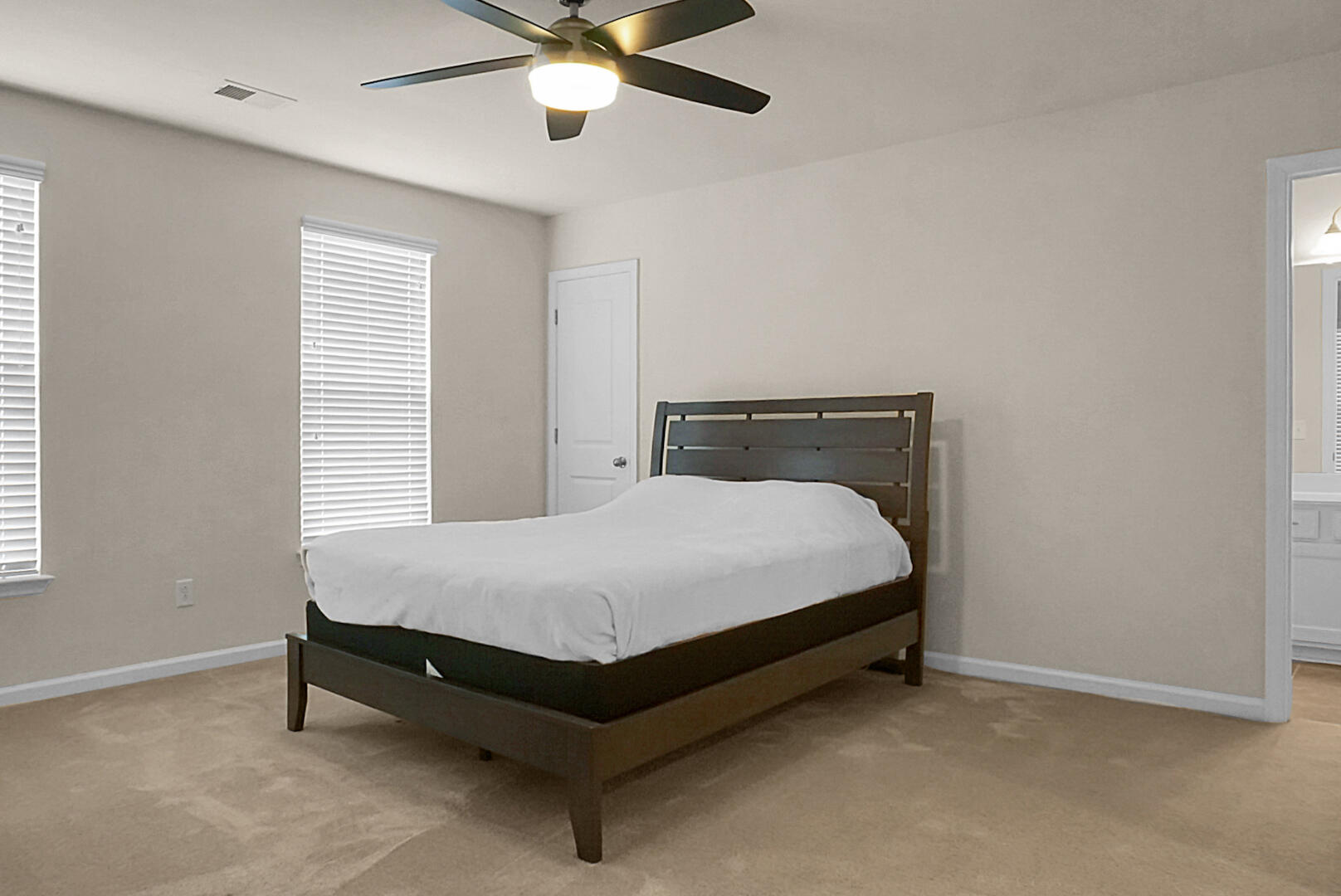 2841 Rutherford Way Charleston, SC 29414 - Photo 21 of 43 DSC02724