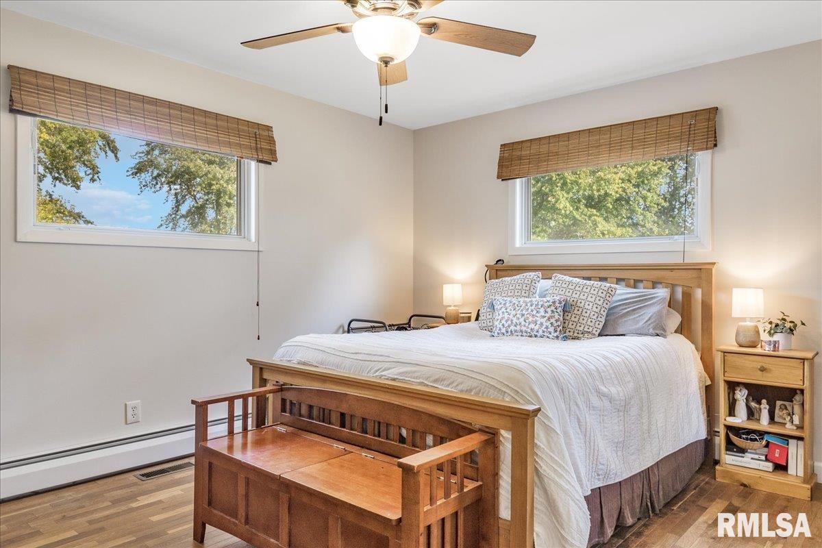 10943 Cass Road Buffalo, IL 62515 - Photo 24 of 44 Gallery Image 24