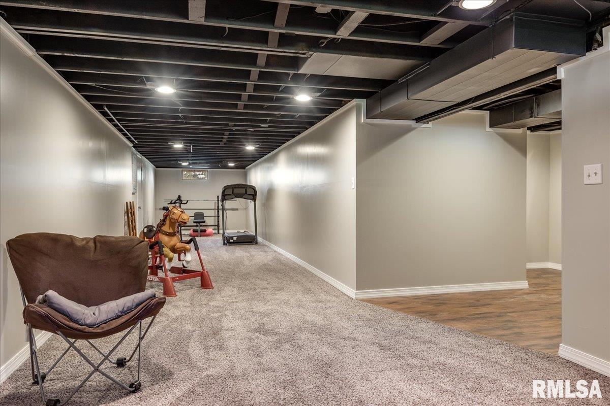 10943 Cass Road Buffalo, IL 62515 - Photo 34 of 44 Gallery Image 34