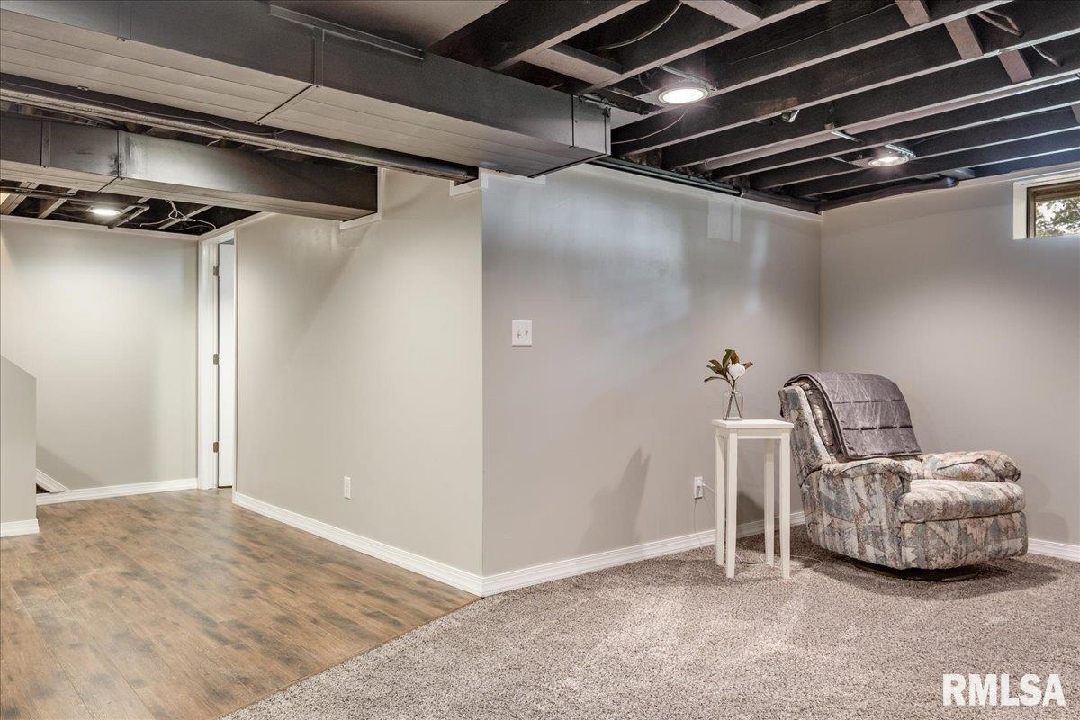 10943 Cass Road Buffalo, IL 62515 - Photo 35 of 44 Gallery Image 35