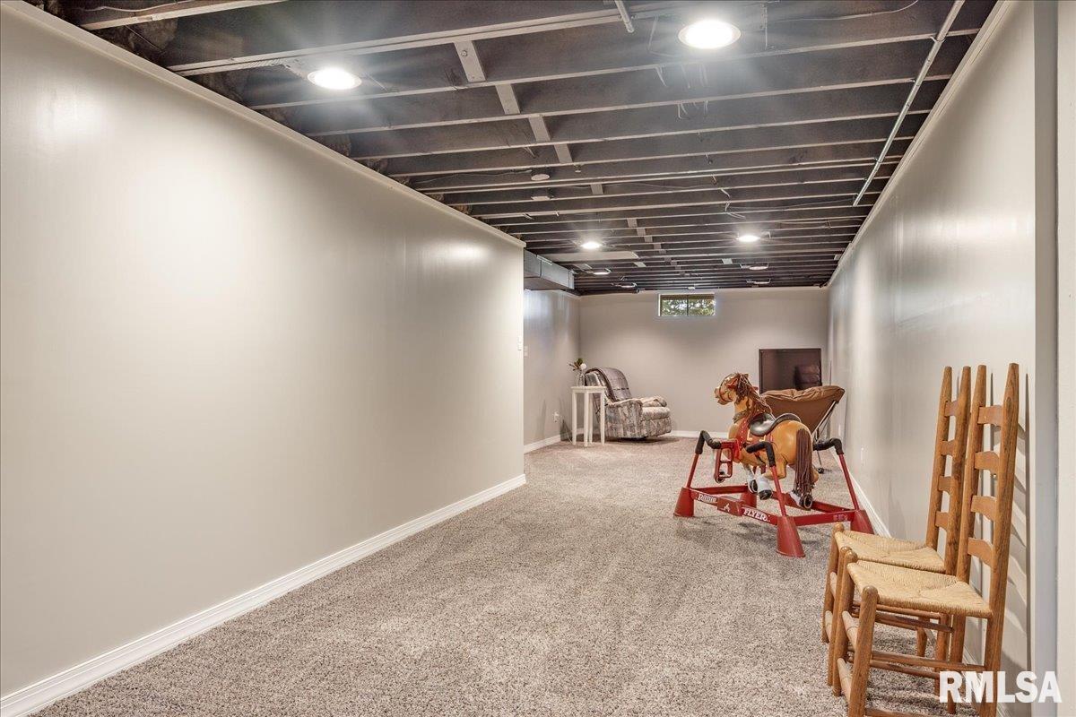 10943 Cass Road Buffalo, IL 62515 - Photo 36 of 44 Gallery Image 36